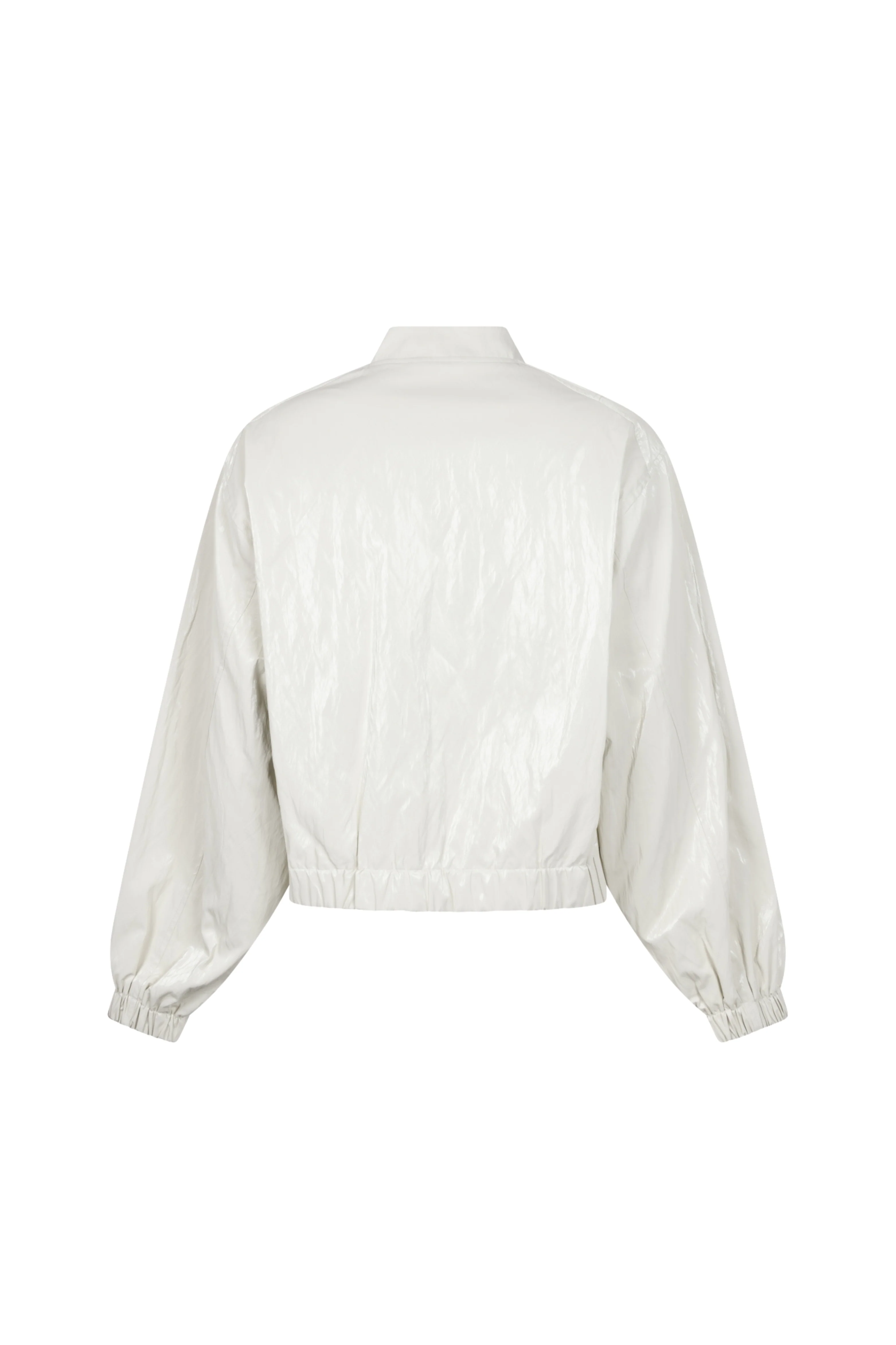 Jacket Bianca Kit 261 - Image 6