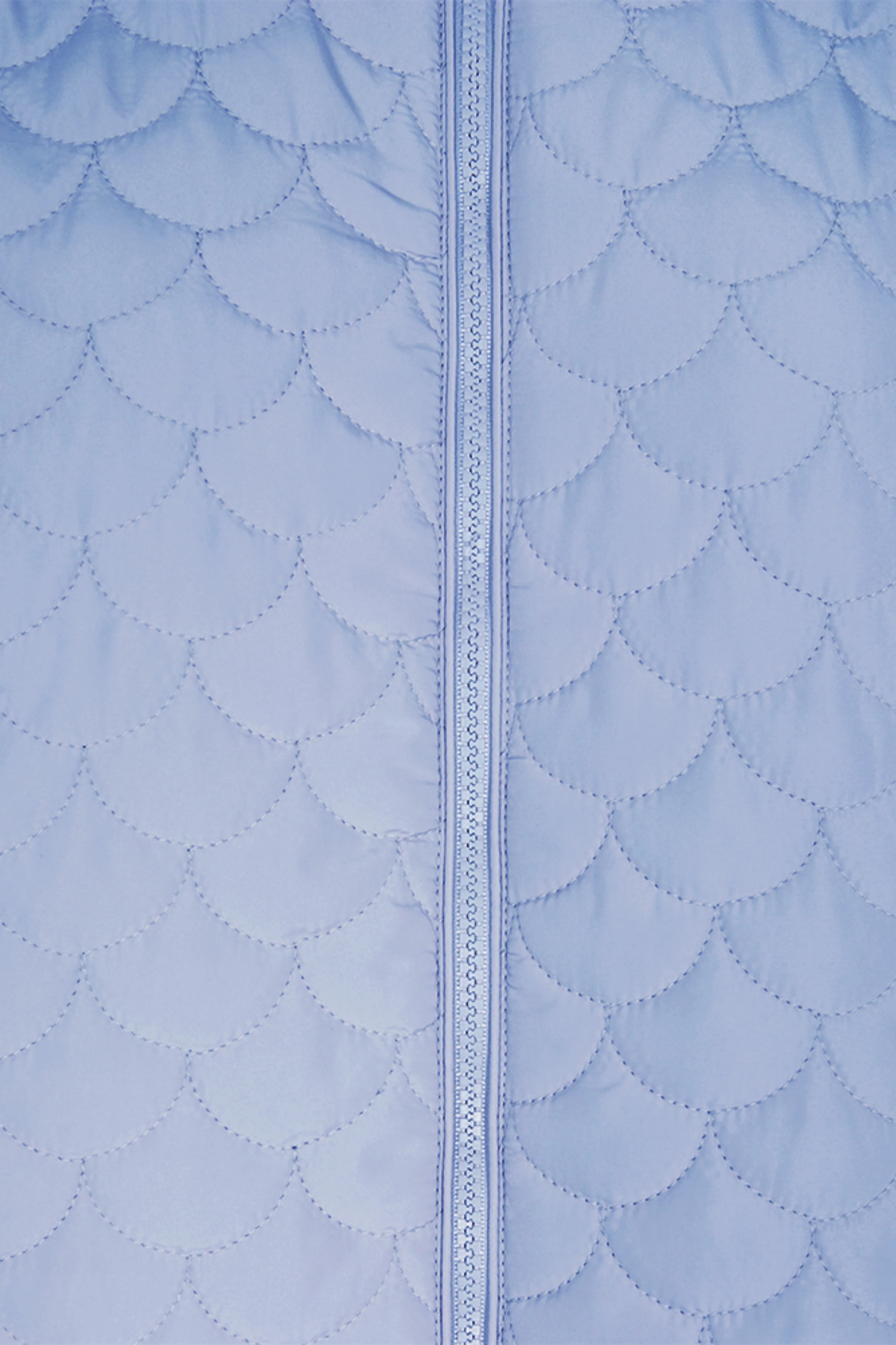 Jacket Fqbingo Vista Blue 200957 - Image 6