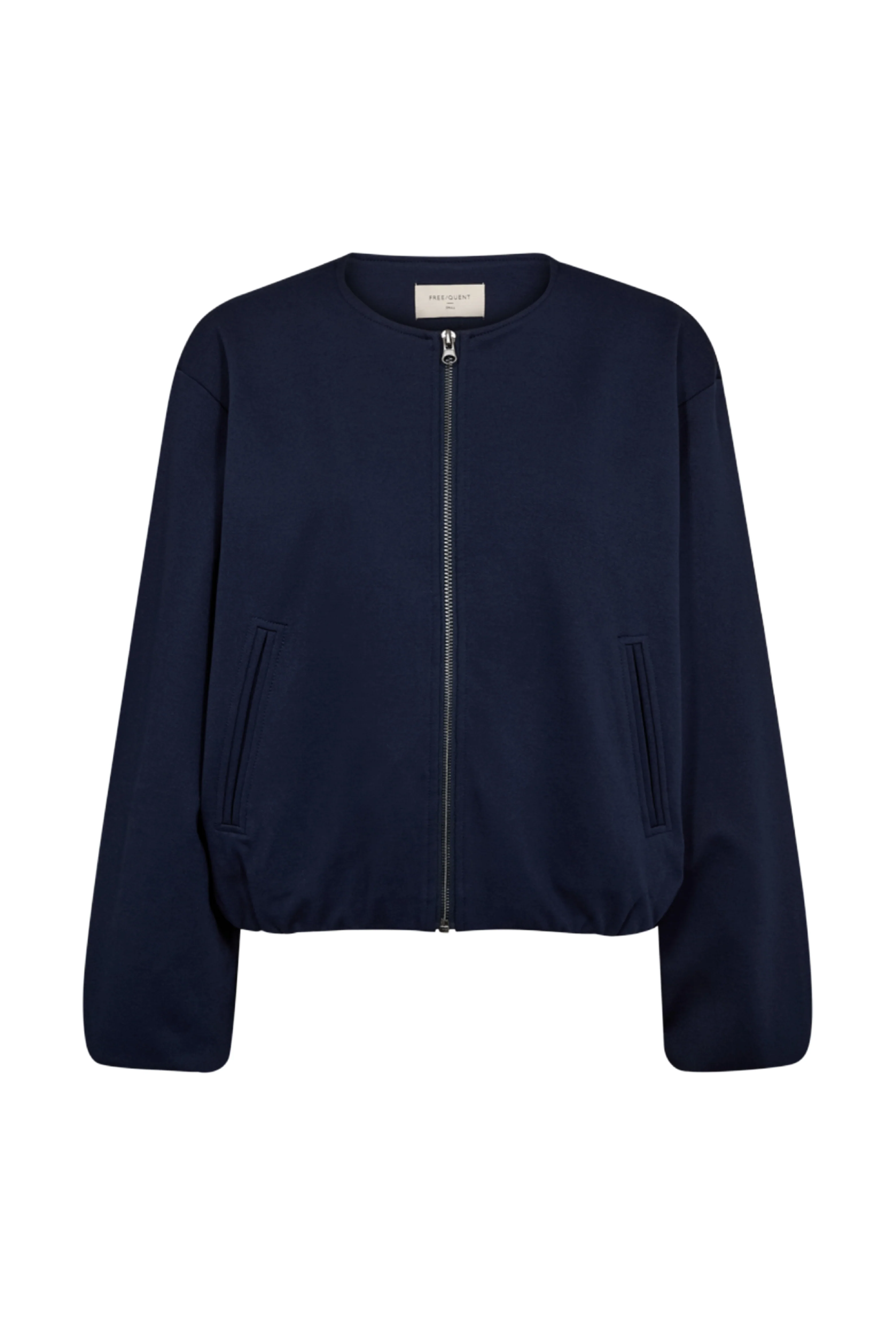 Jacket Fqnanni Navy Blazer 207321