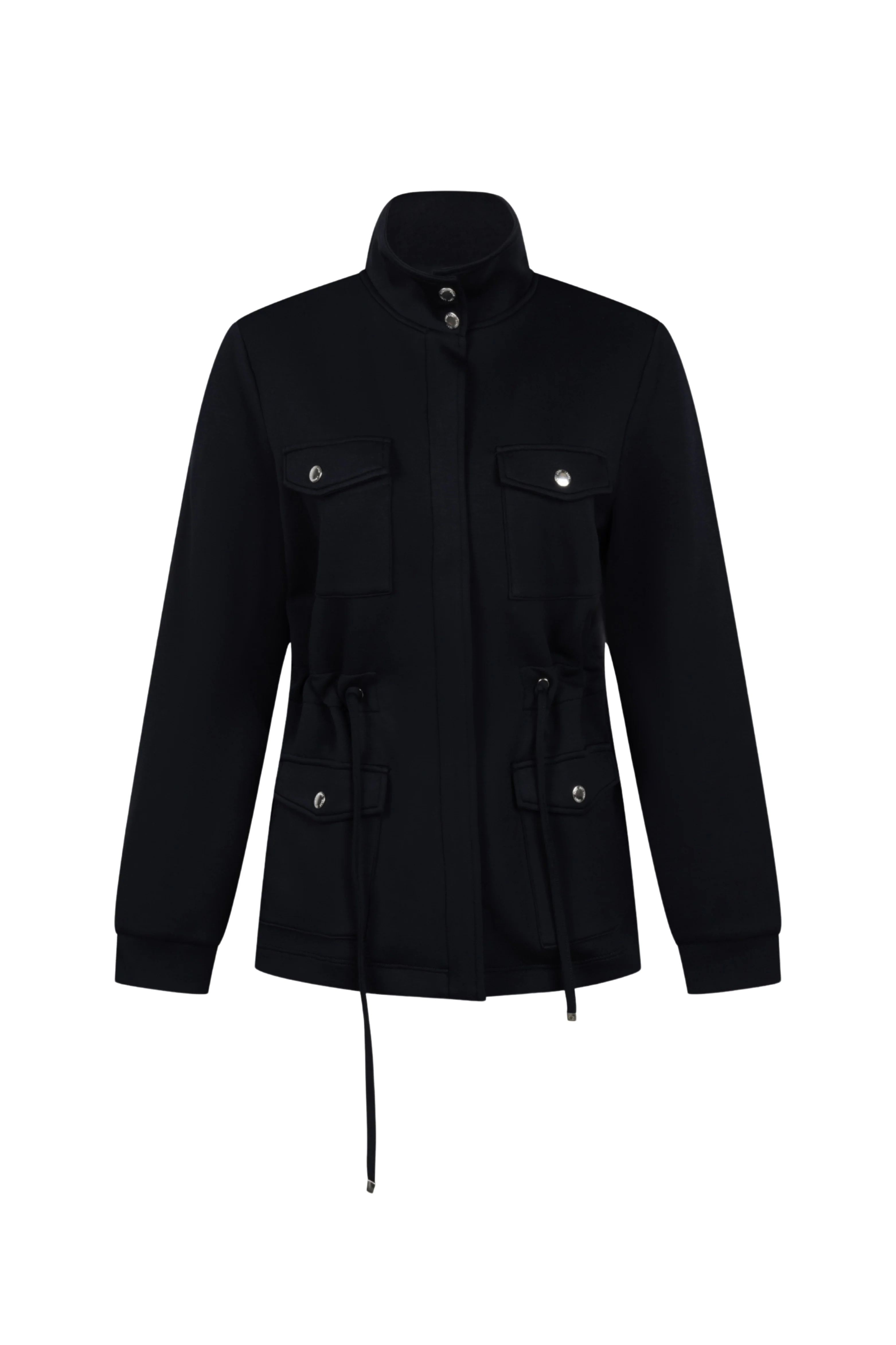 Jacket Glory Night Blue 261 - Image 2