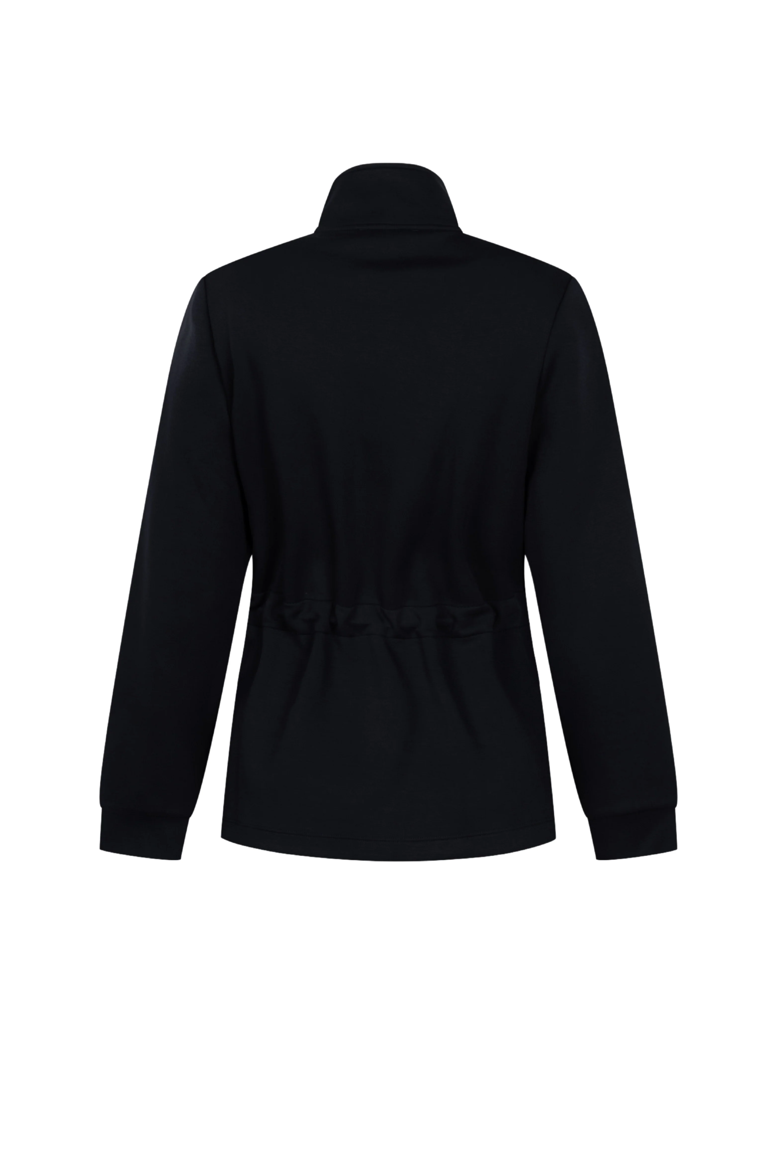 Jacket Glory Night Blue 261 - Image 3
