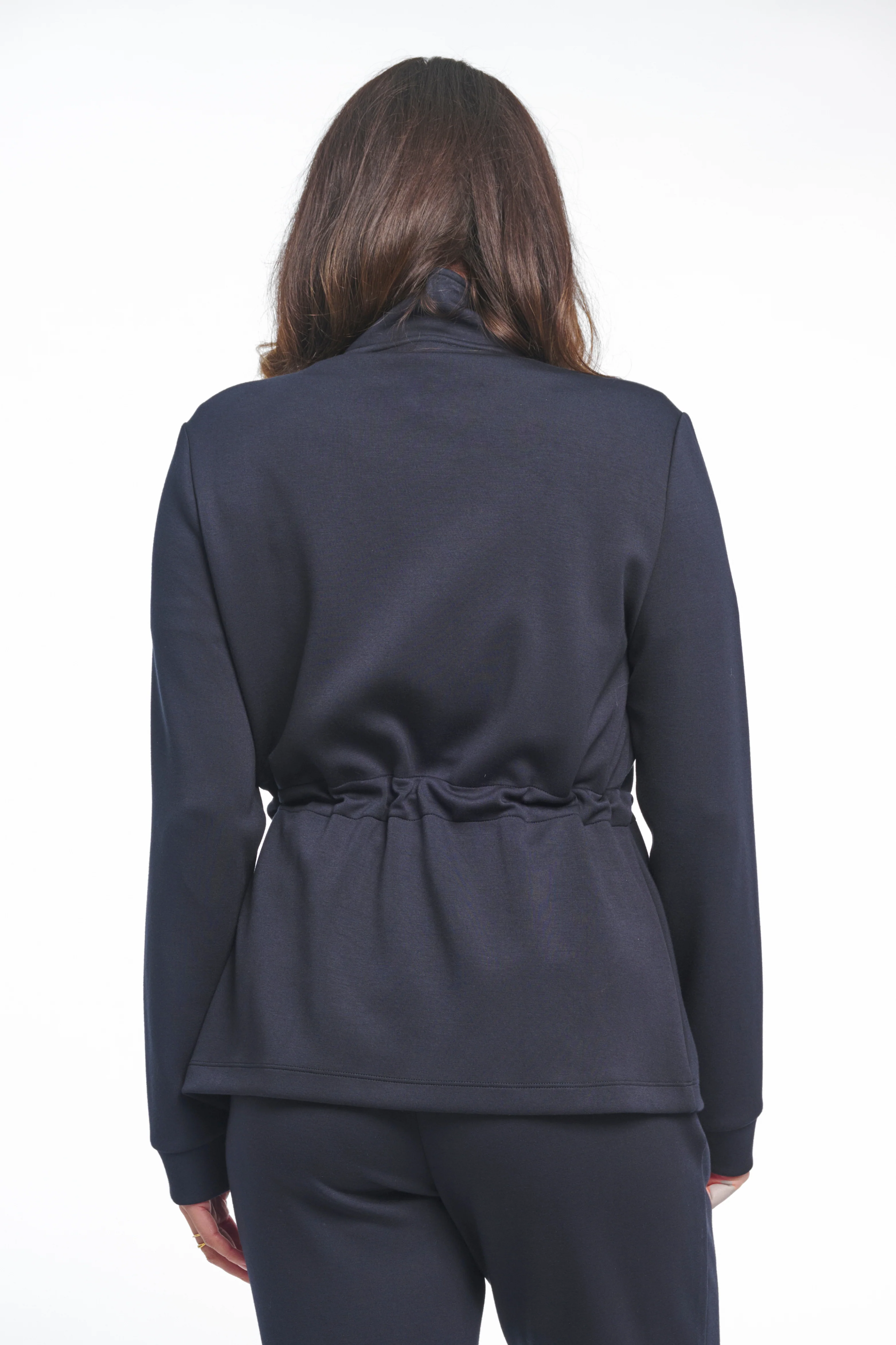 Jacket Glory Night Blue 261 - Image 8