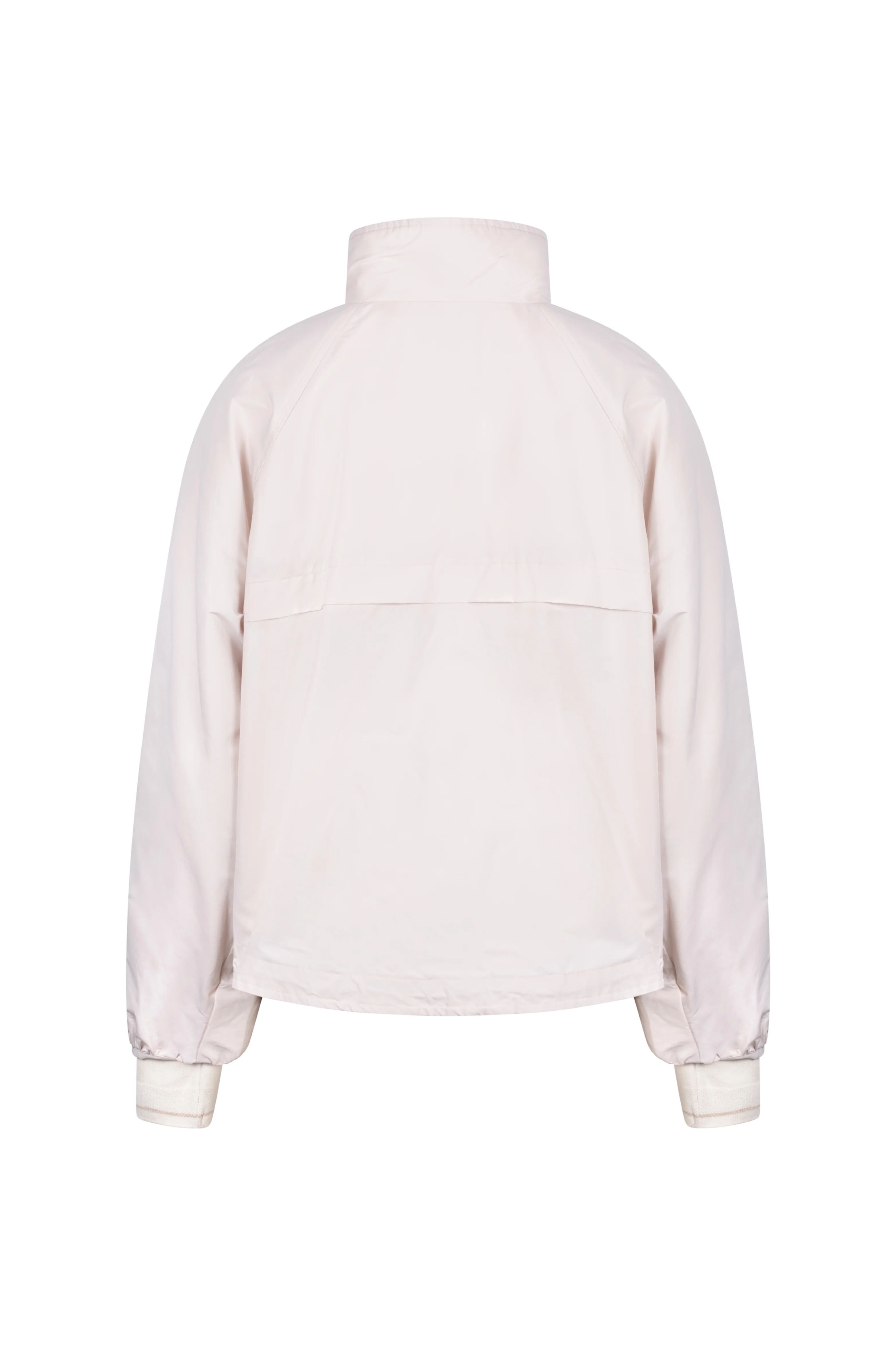 Jacket Holly Sand NKS13092 - Image 5