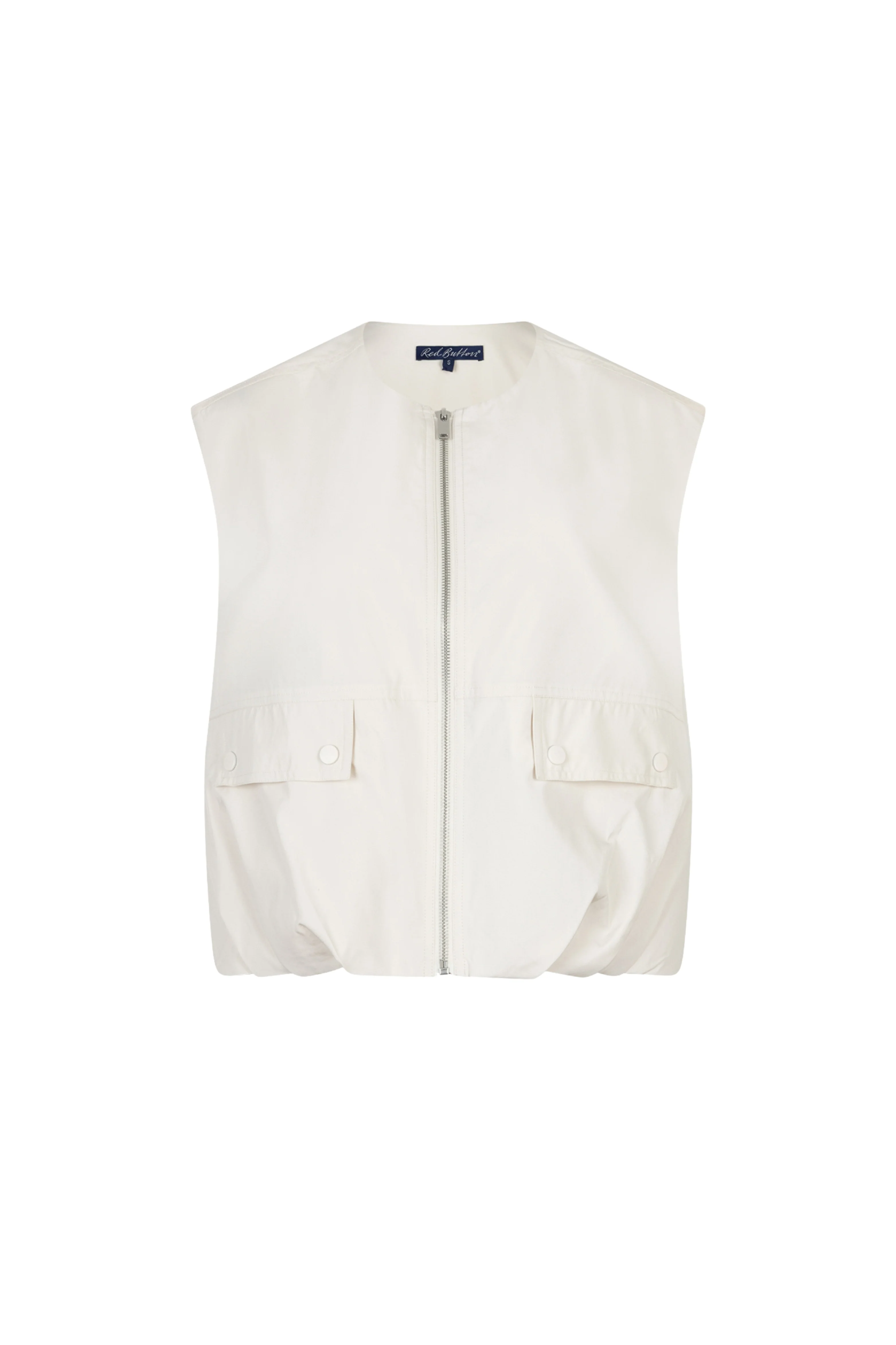 Jacket Ivy Gathering Pearl SRB4855