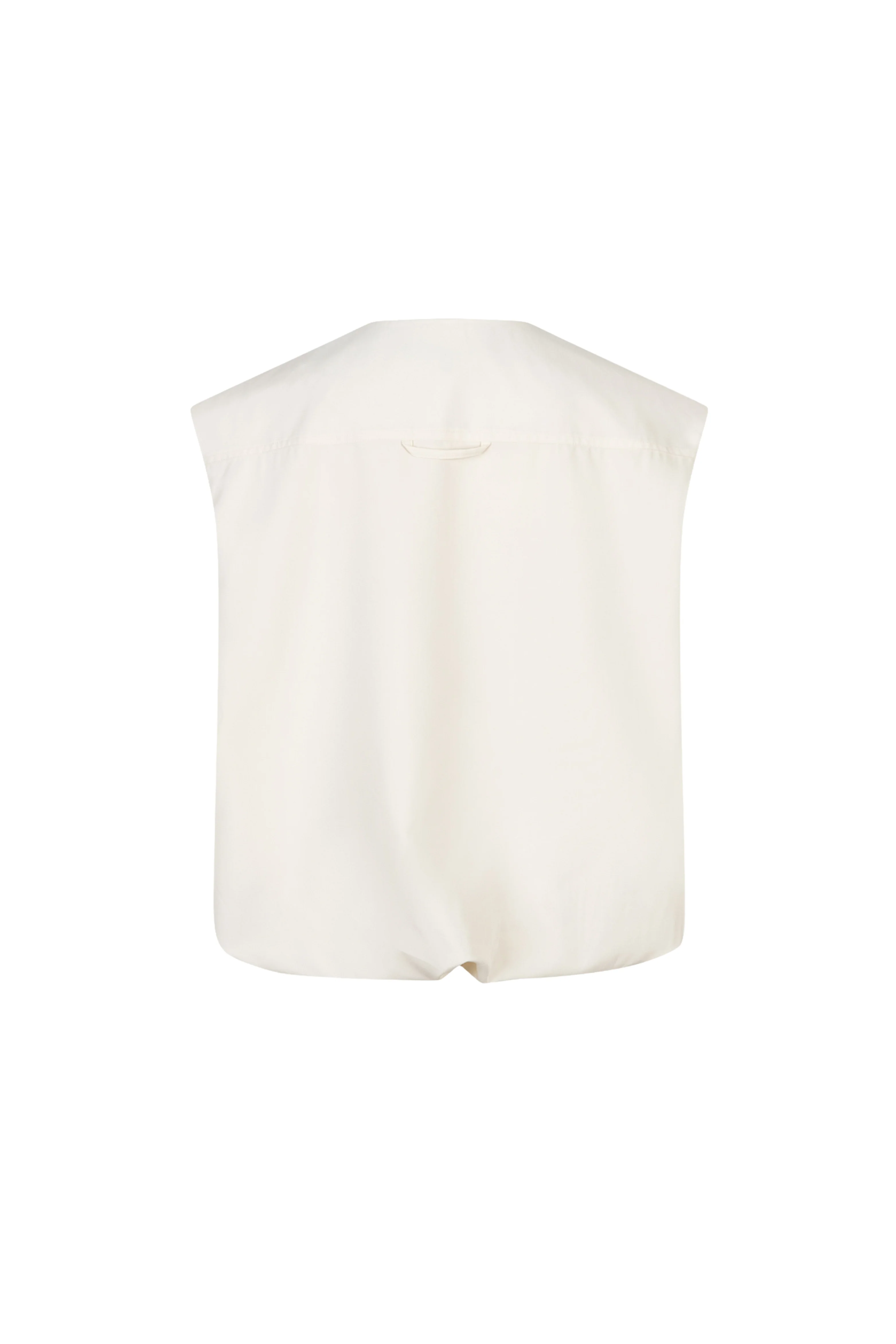 Jacket Ivy Gathering Pearl SRB4855 - Image 3