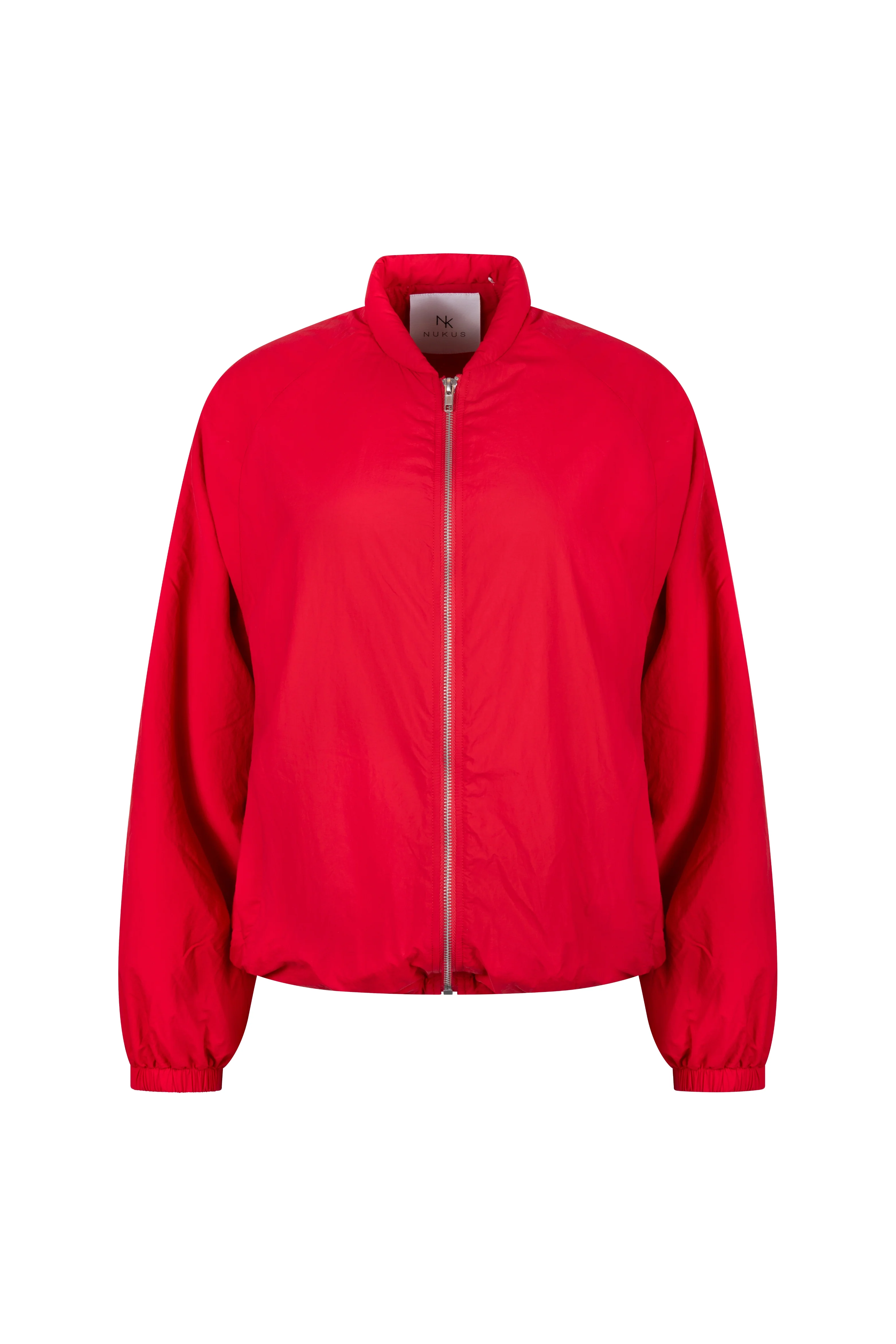 Jacket Jenny Kiss NKS13052 - Image 3