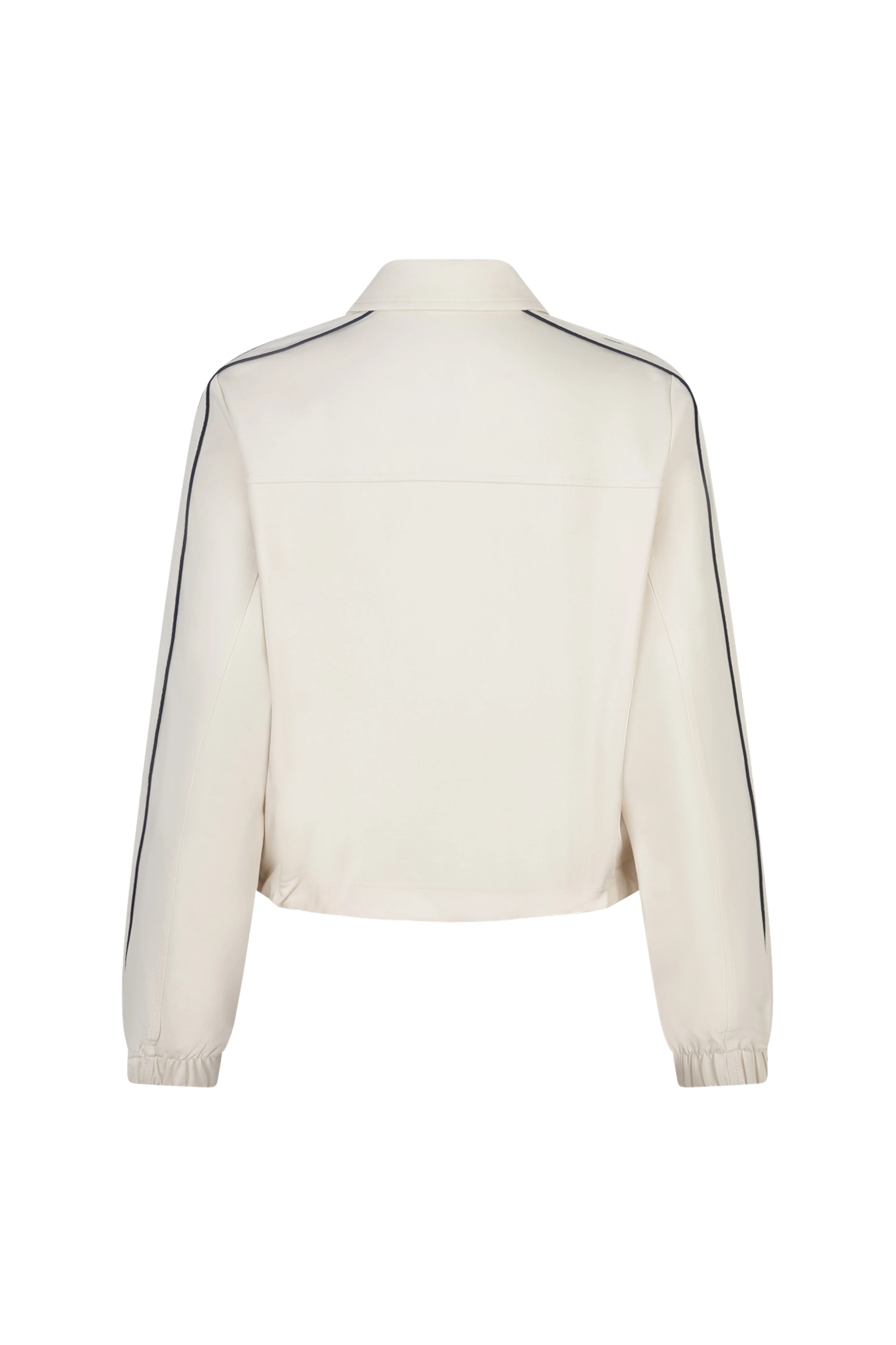 Jacket Juno Punta Pearl SRB4756 - Image 3