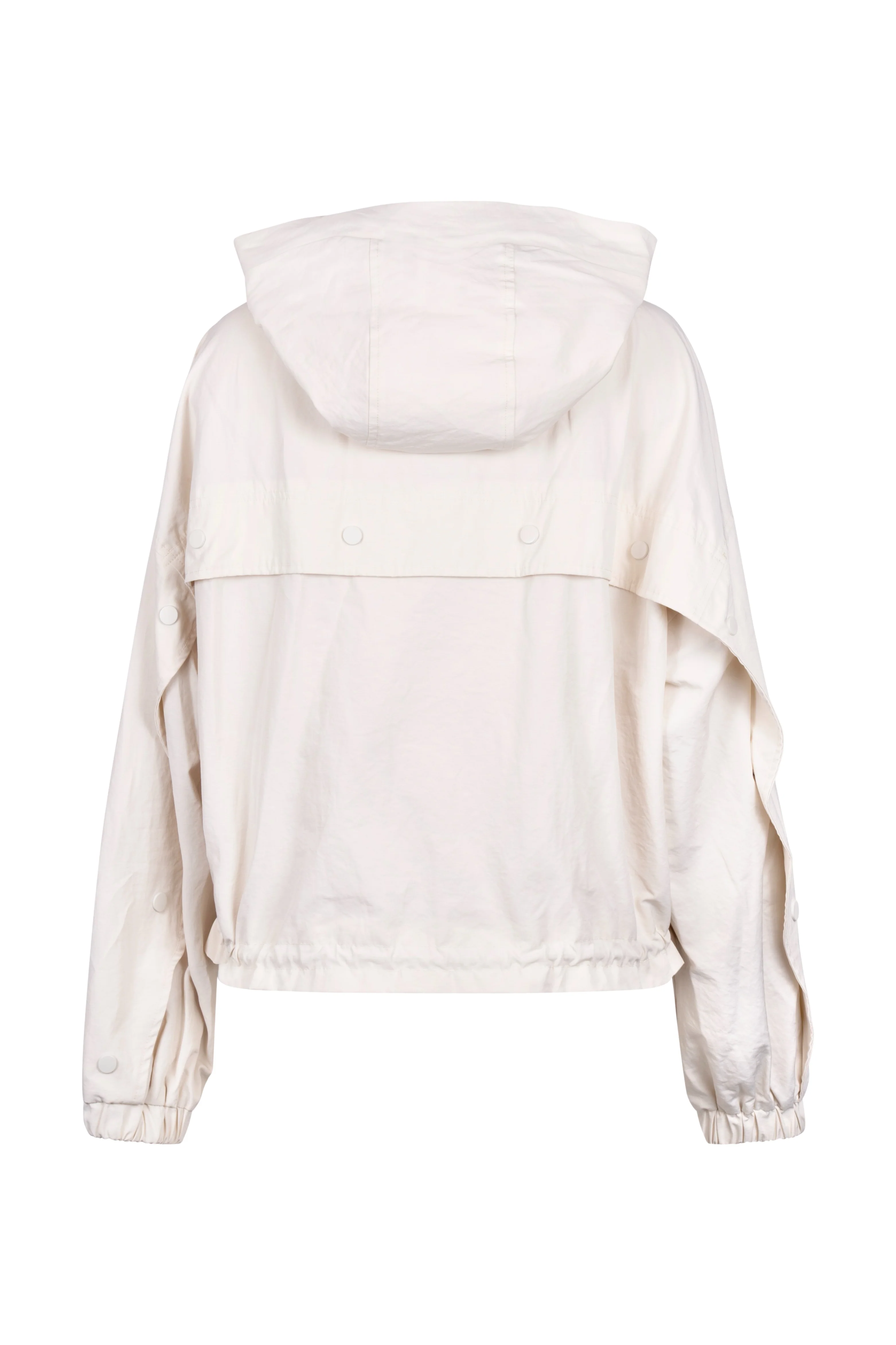 Jacket Sanne Sand NKS13099 - Image 9