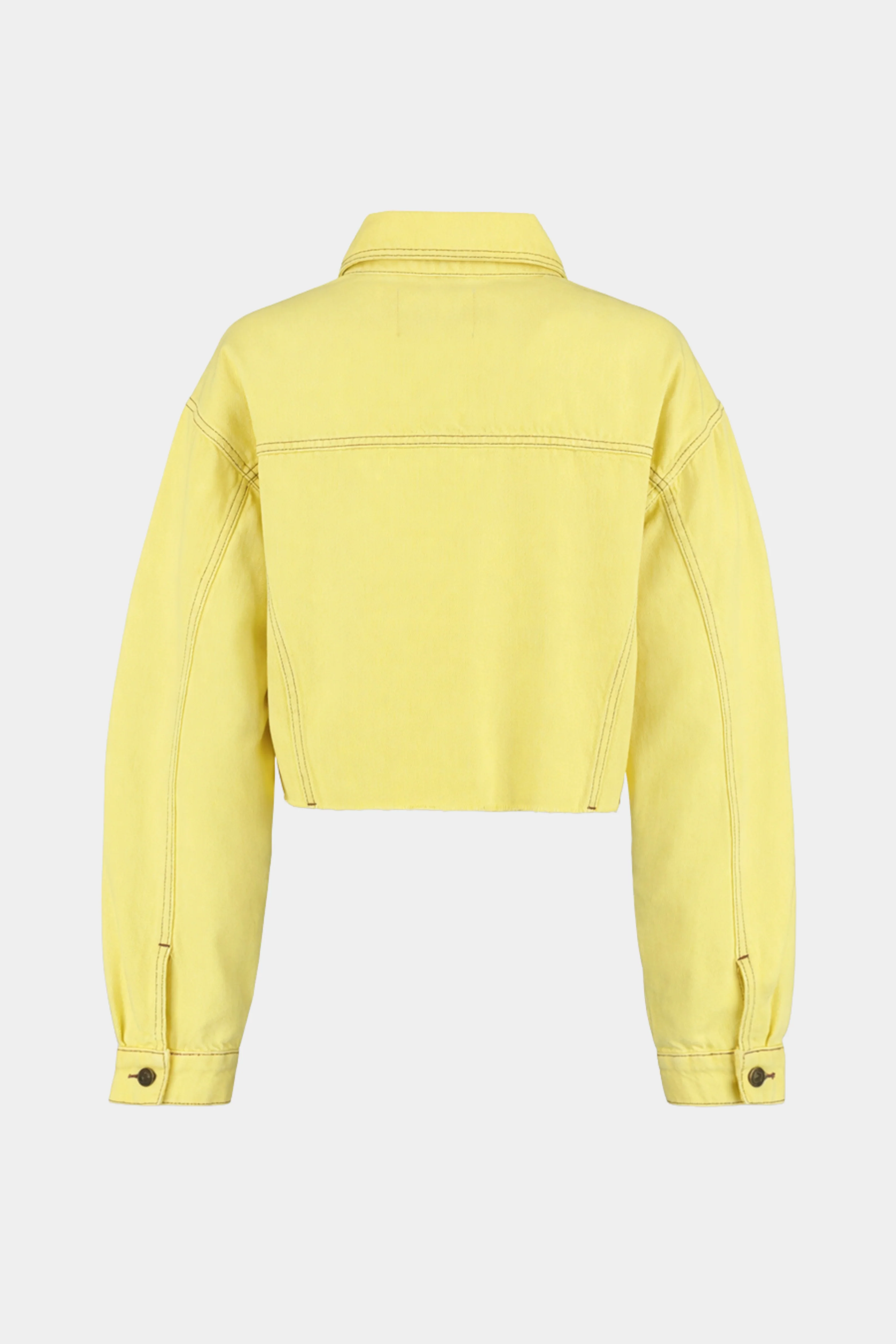 Jacket Willow Treasure Glow HS6D200 - Image 3