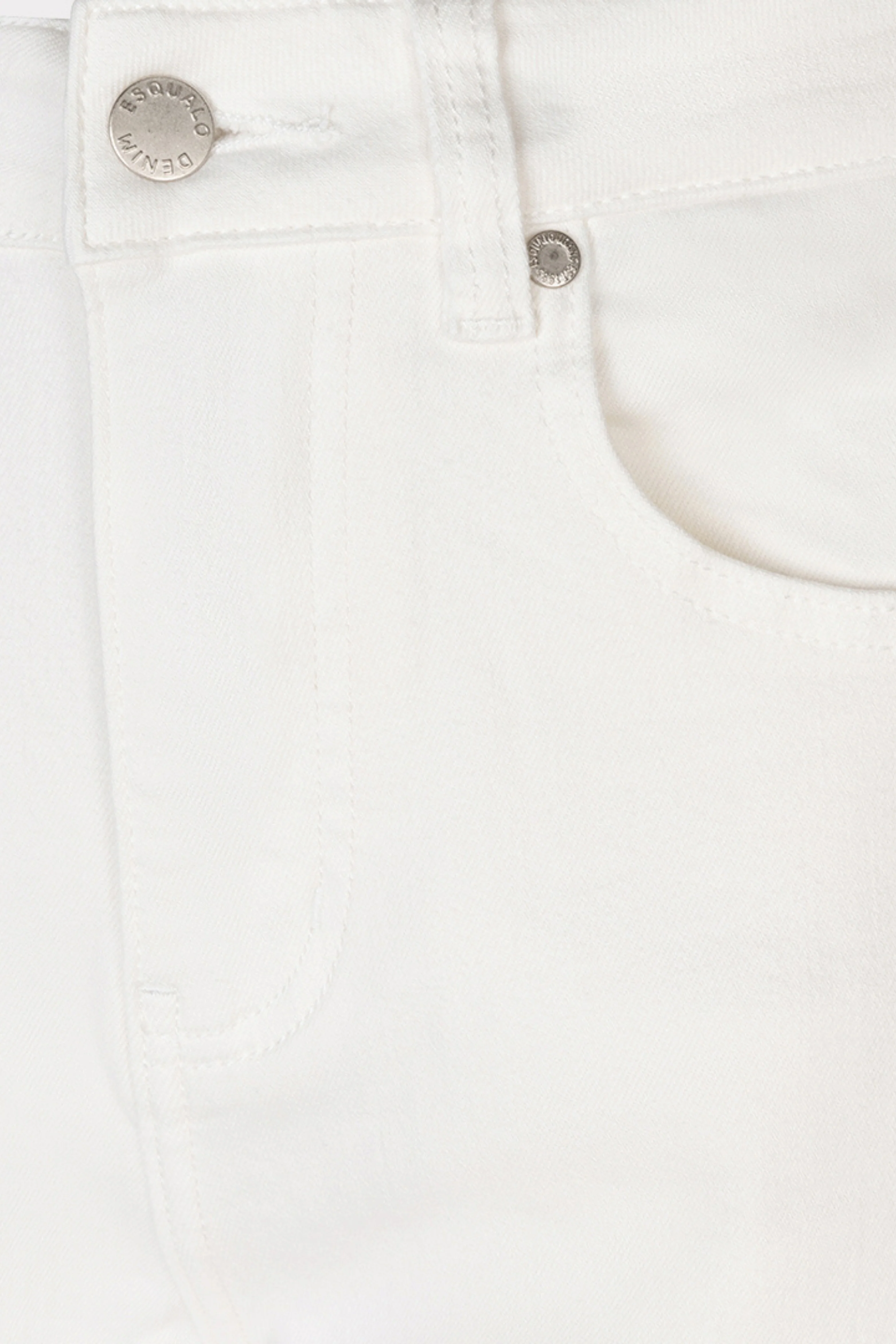 Jeans Denim Wide Offwhite HS26.12212 - Image 10
