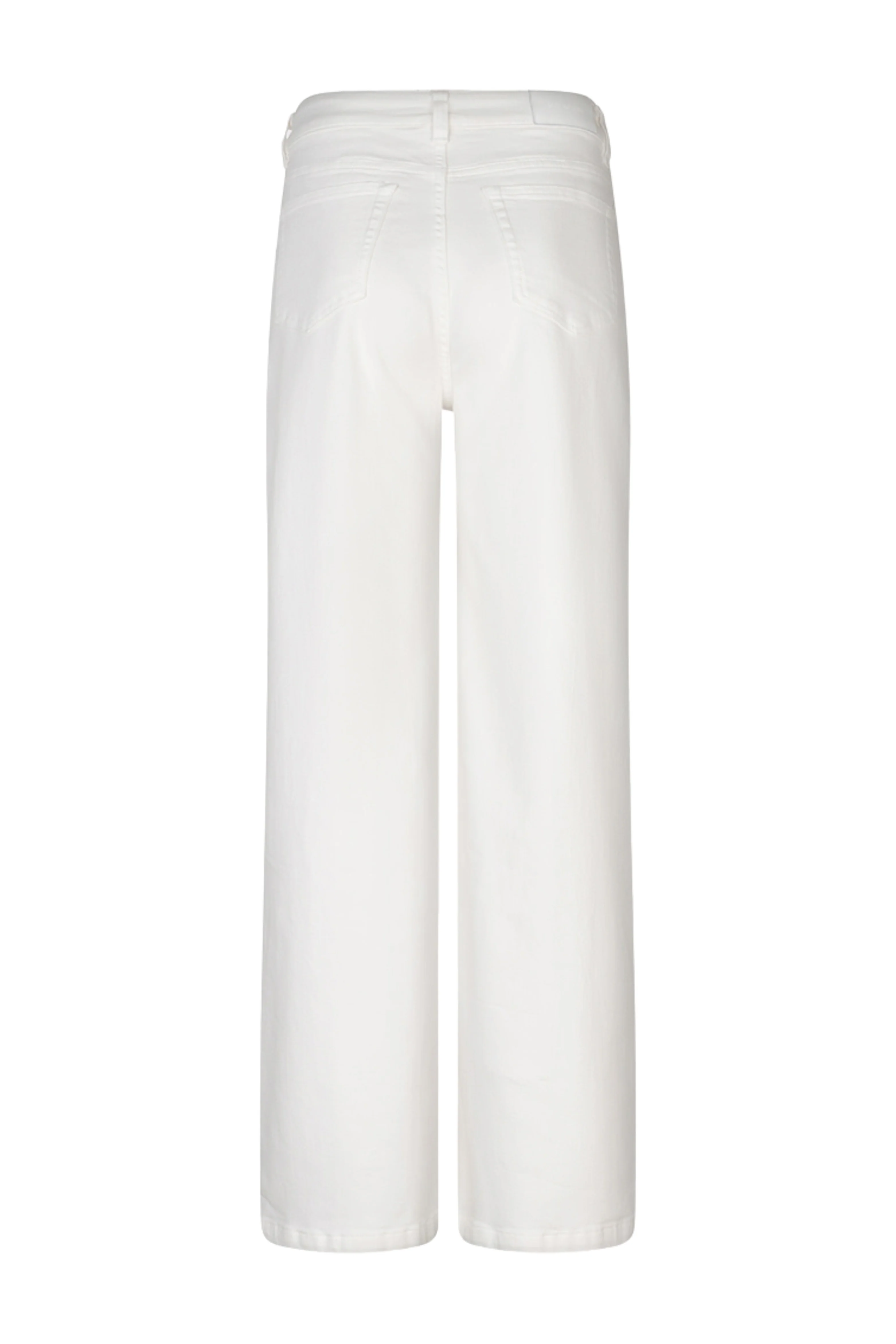 Jeans Denim Wide Offwhite HS26.12212 - Image 6
