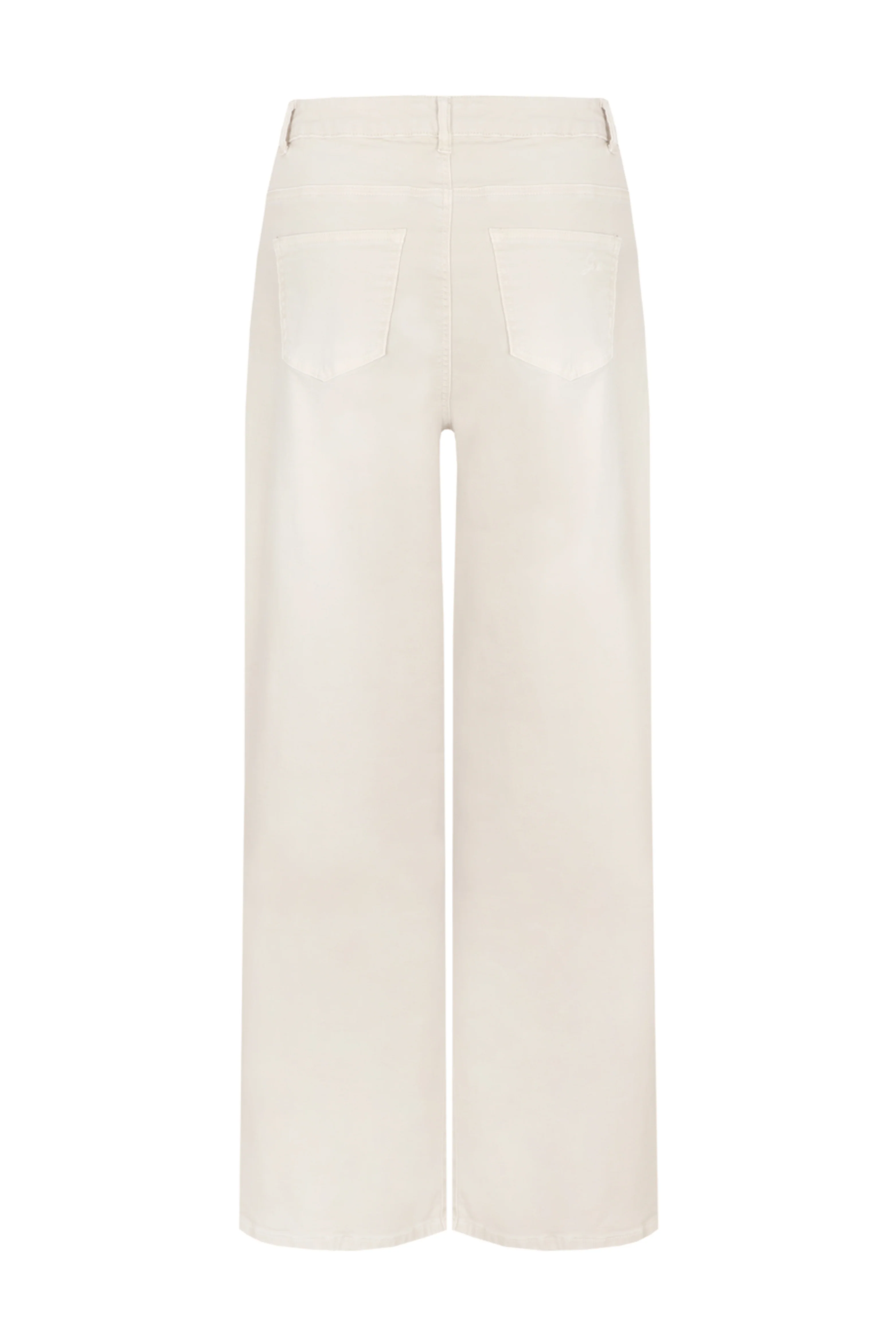 Jeans Neona Sand - Image 3