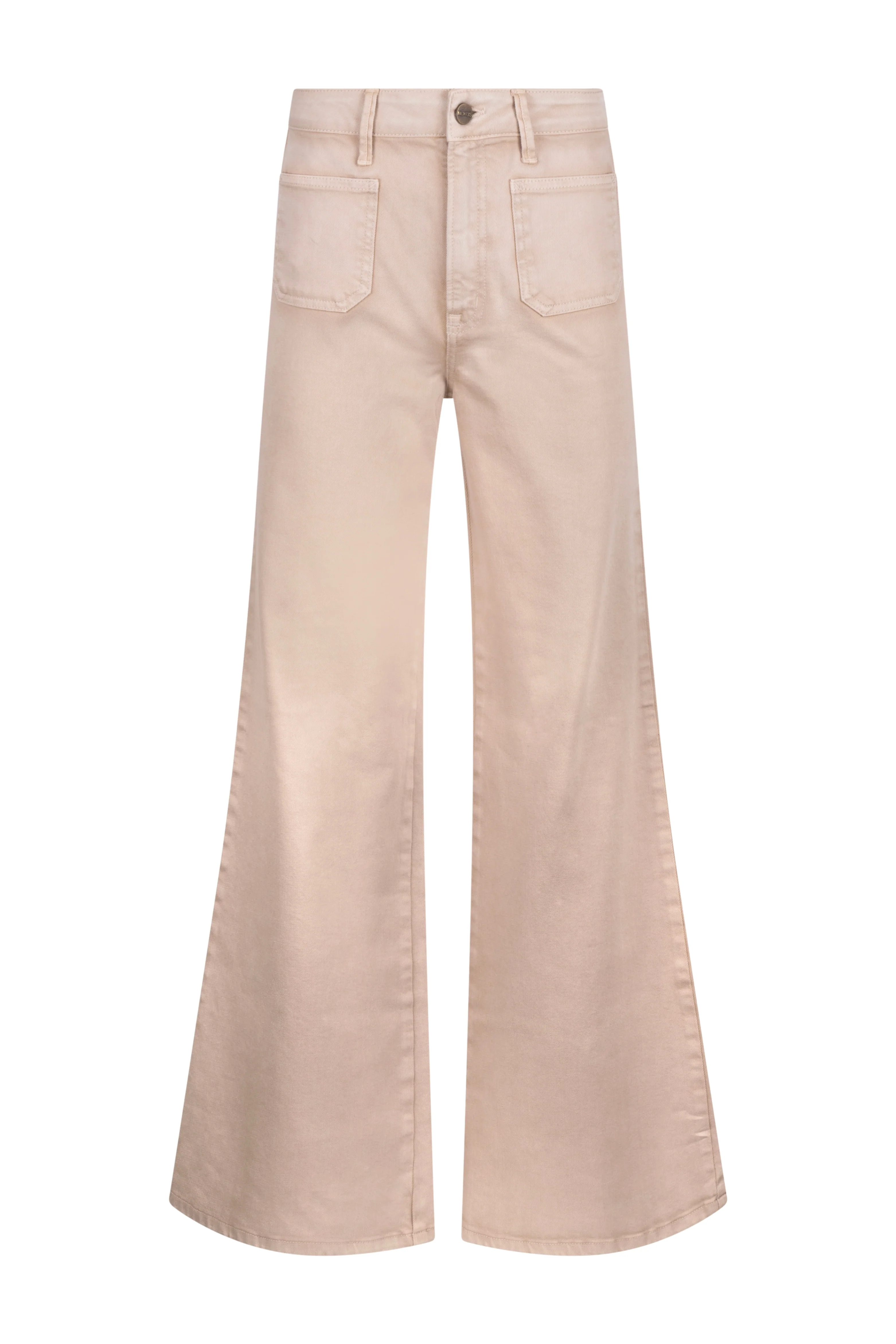 Jeans Scarlet Sand NKS09061 - Image 3