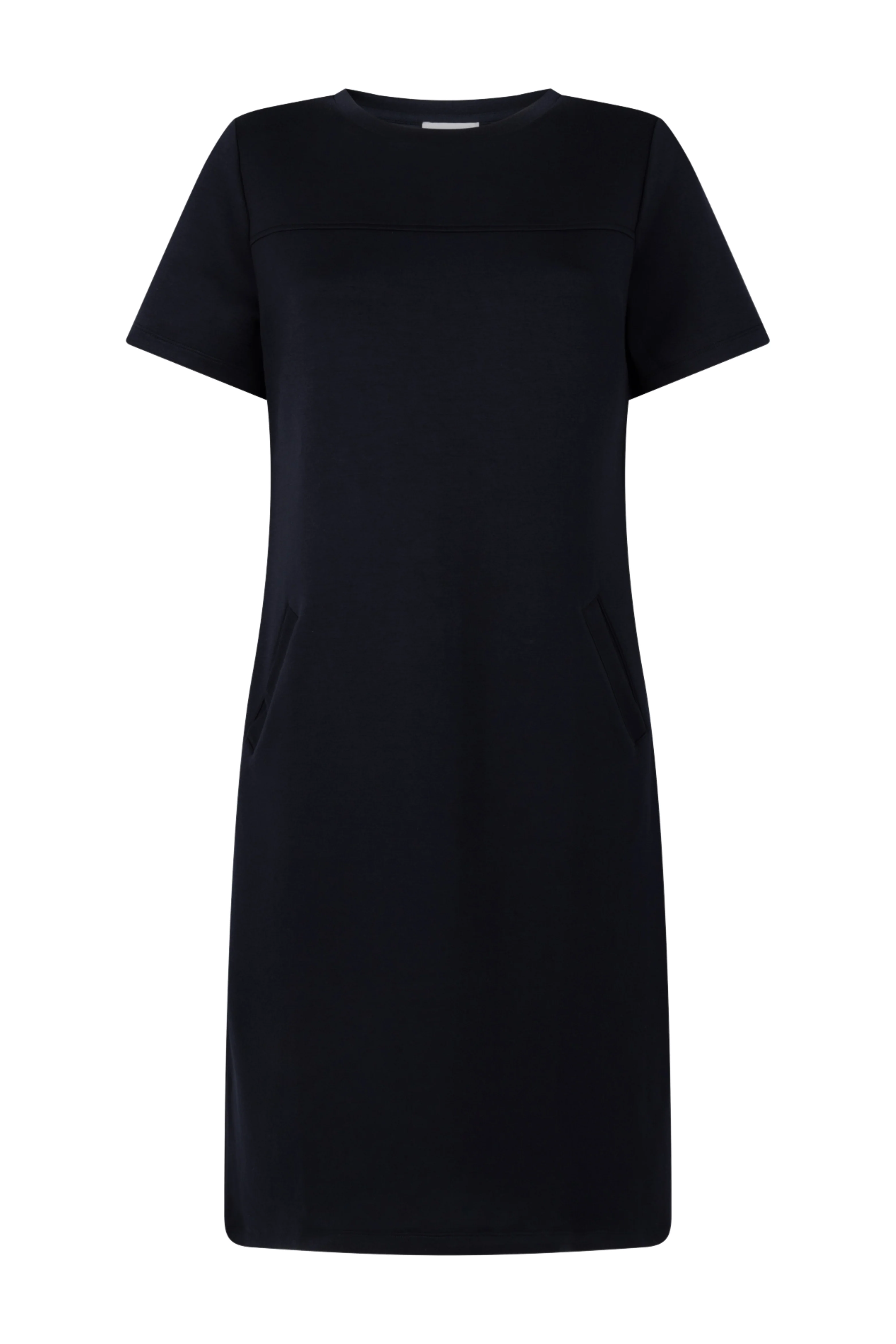 Jurk Femmz Night Blue 261 - Image 2