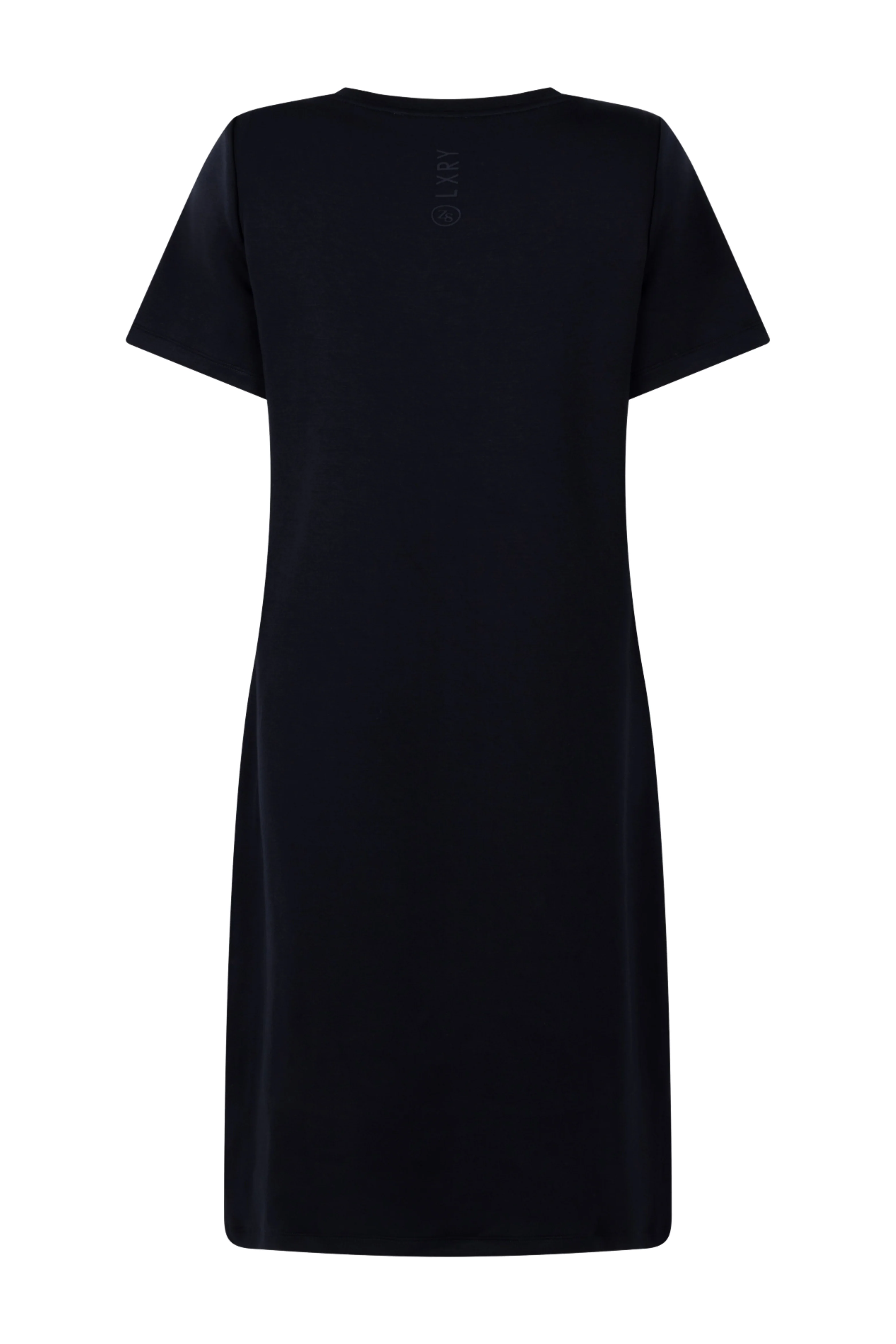 Jurk Femmz Night Blue 261 - Image 5