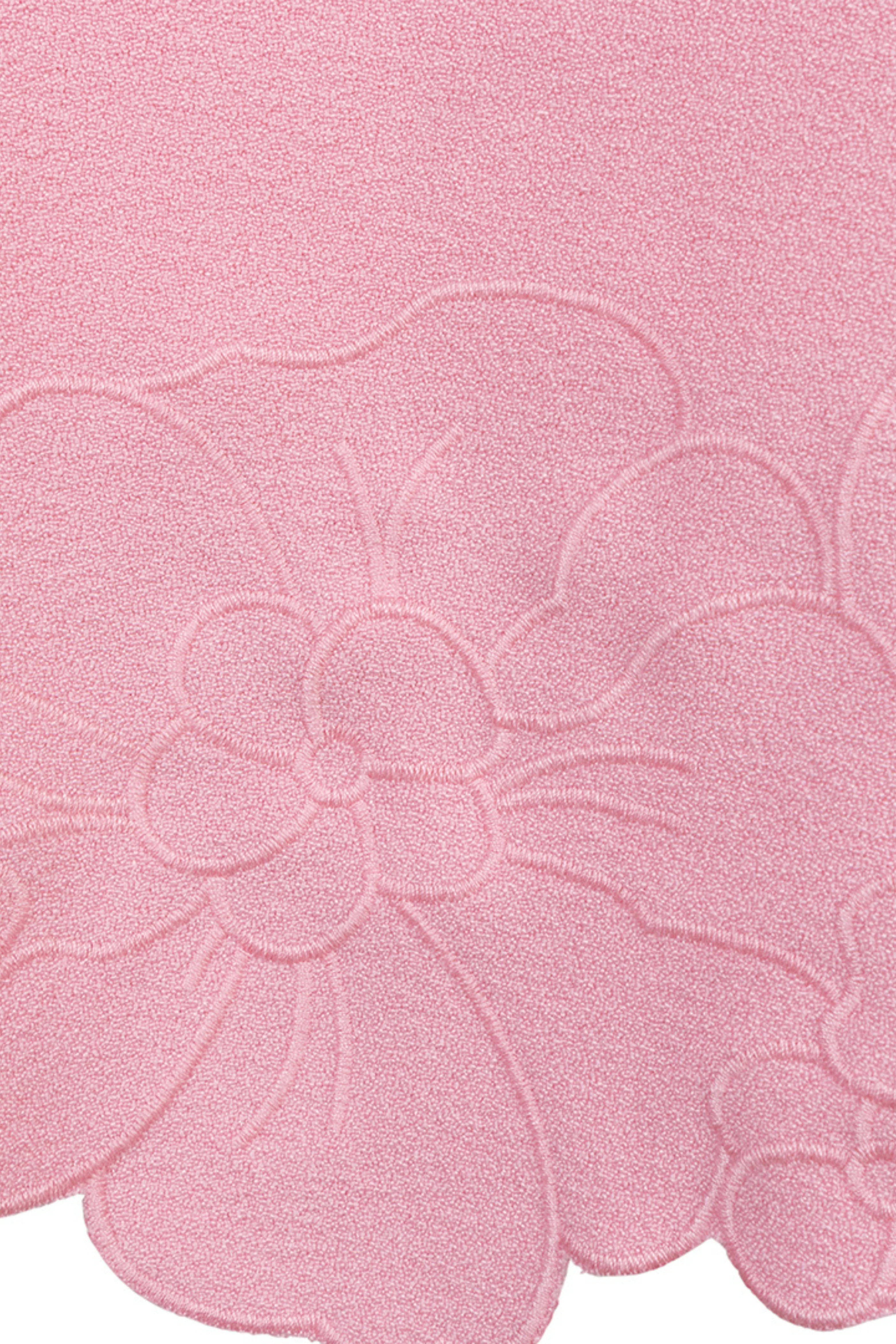 Jurk Flower Romance Ros SP26.05010 - Image 9