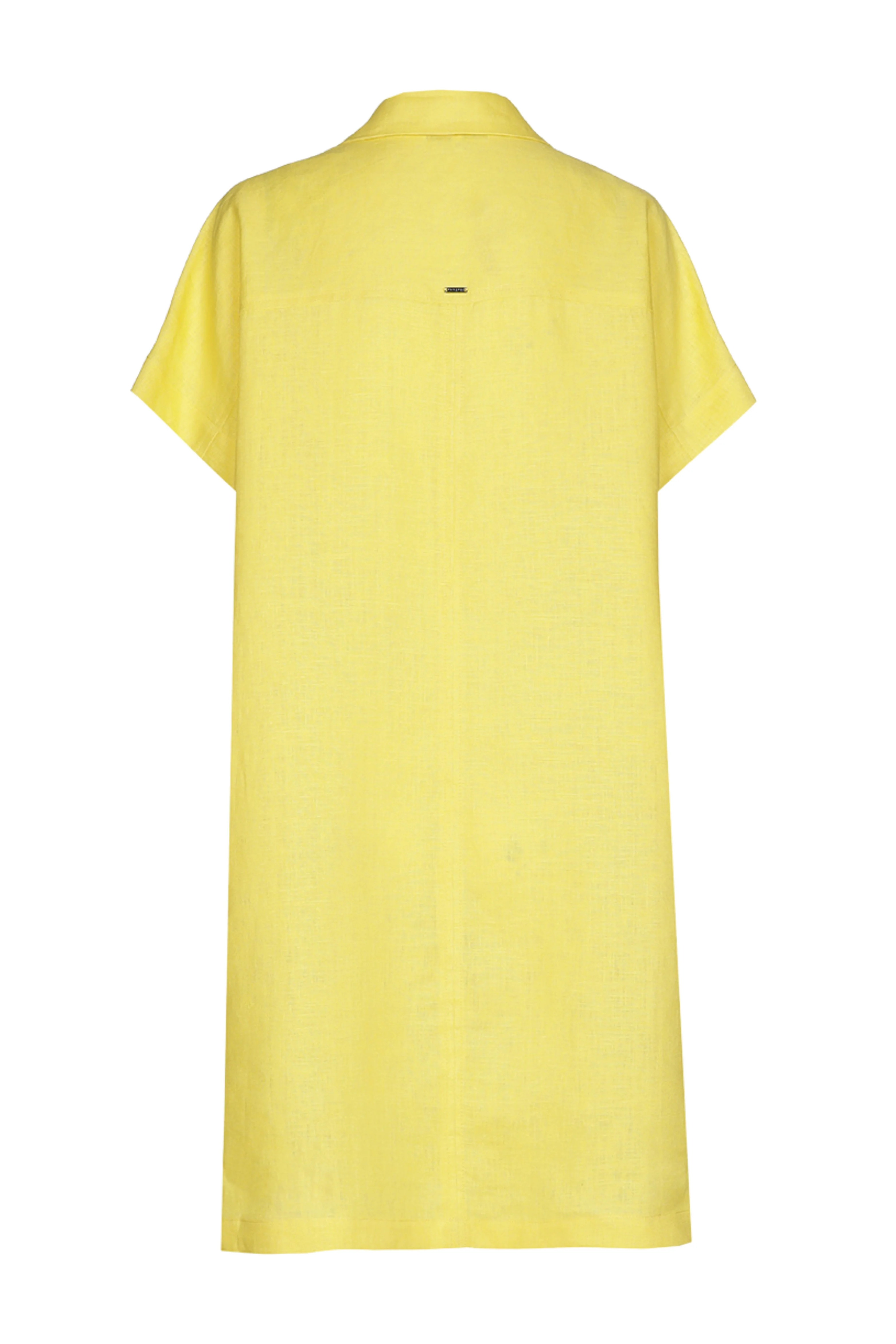 Jurk Karian Fresh Citrus 14548-1050 - Image 4