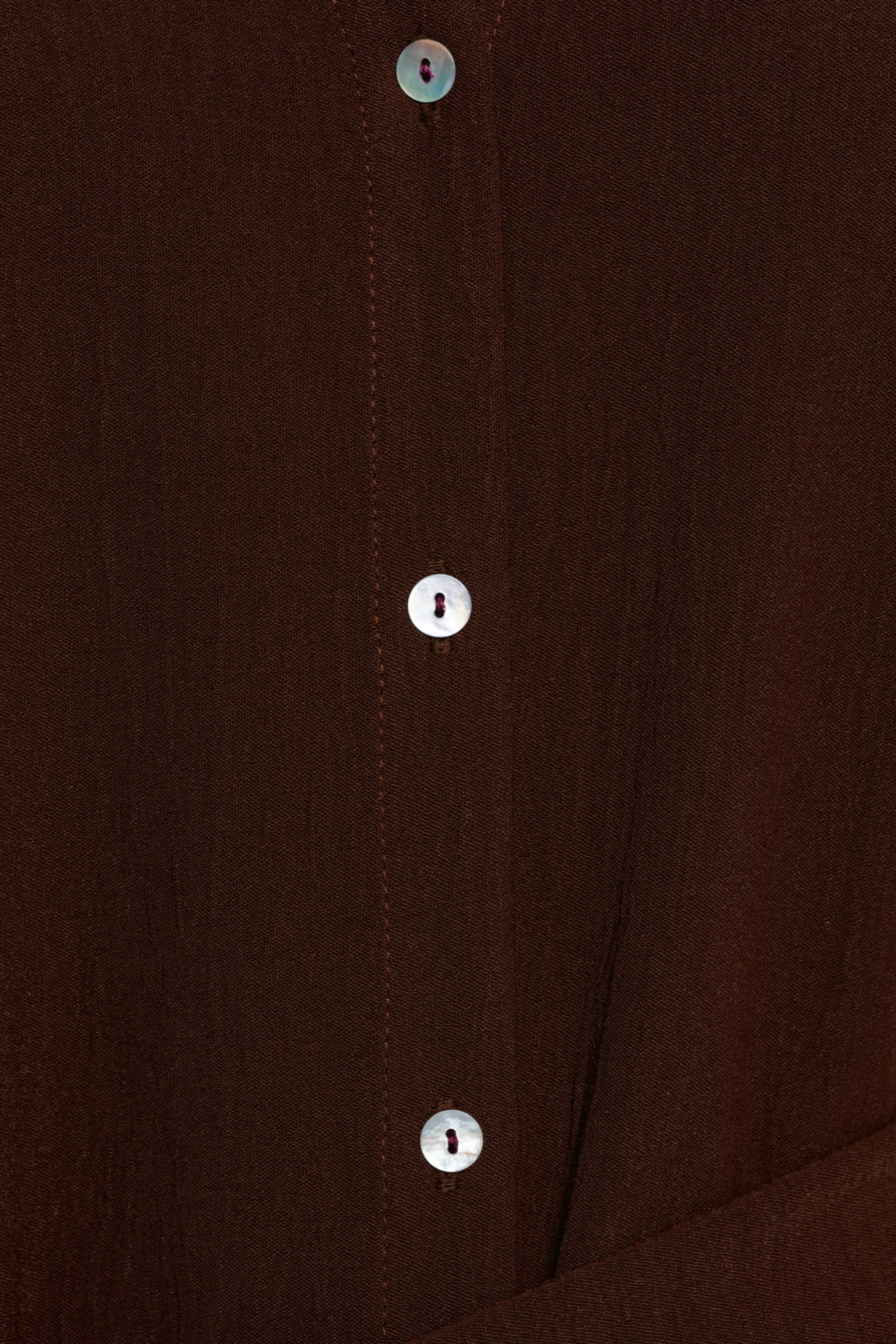 Jurk Margo Plum DR303 - Image 6