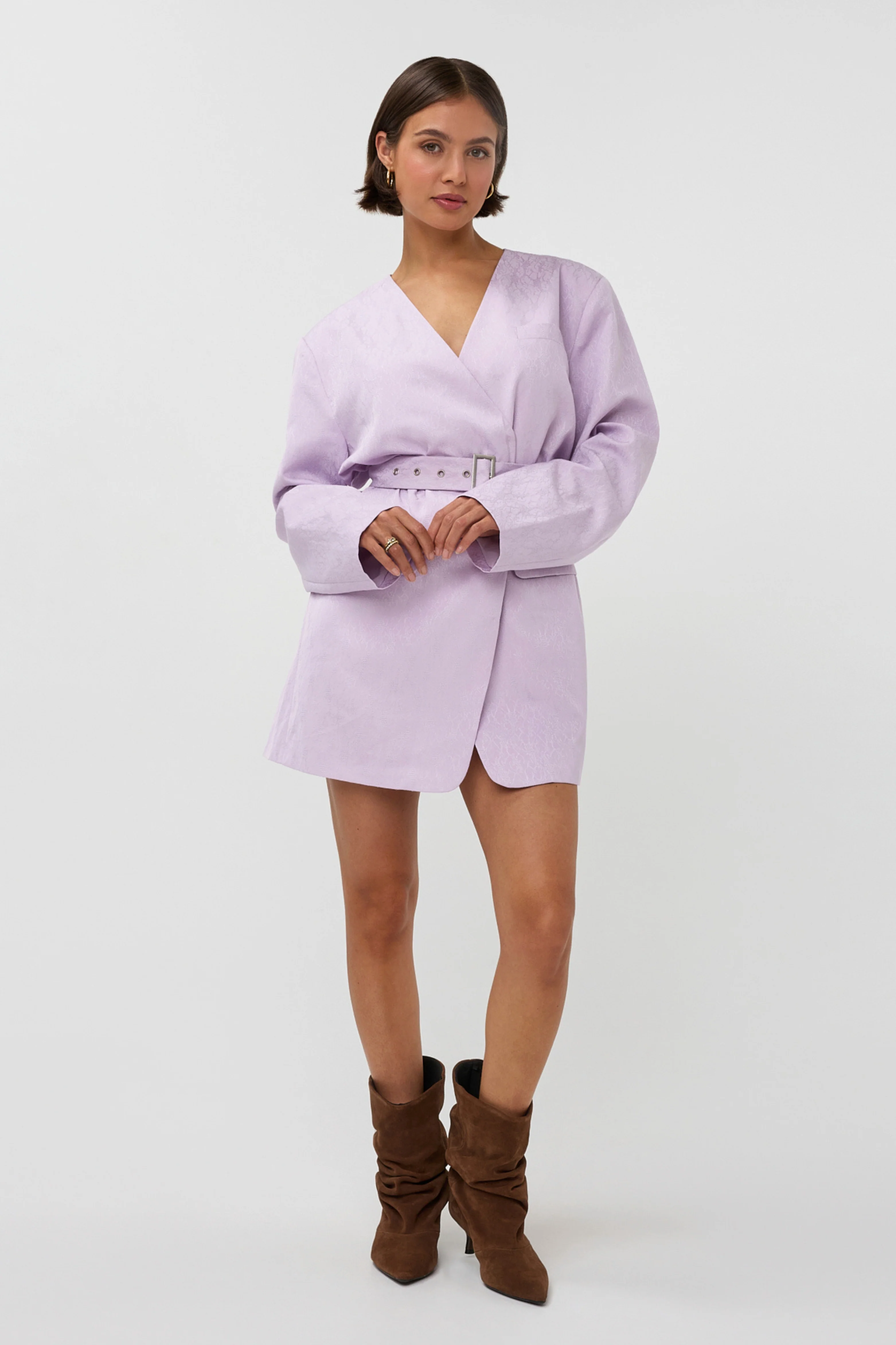 Jurk Mila Lila - Image 3