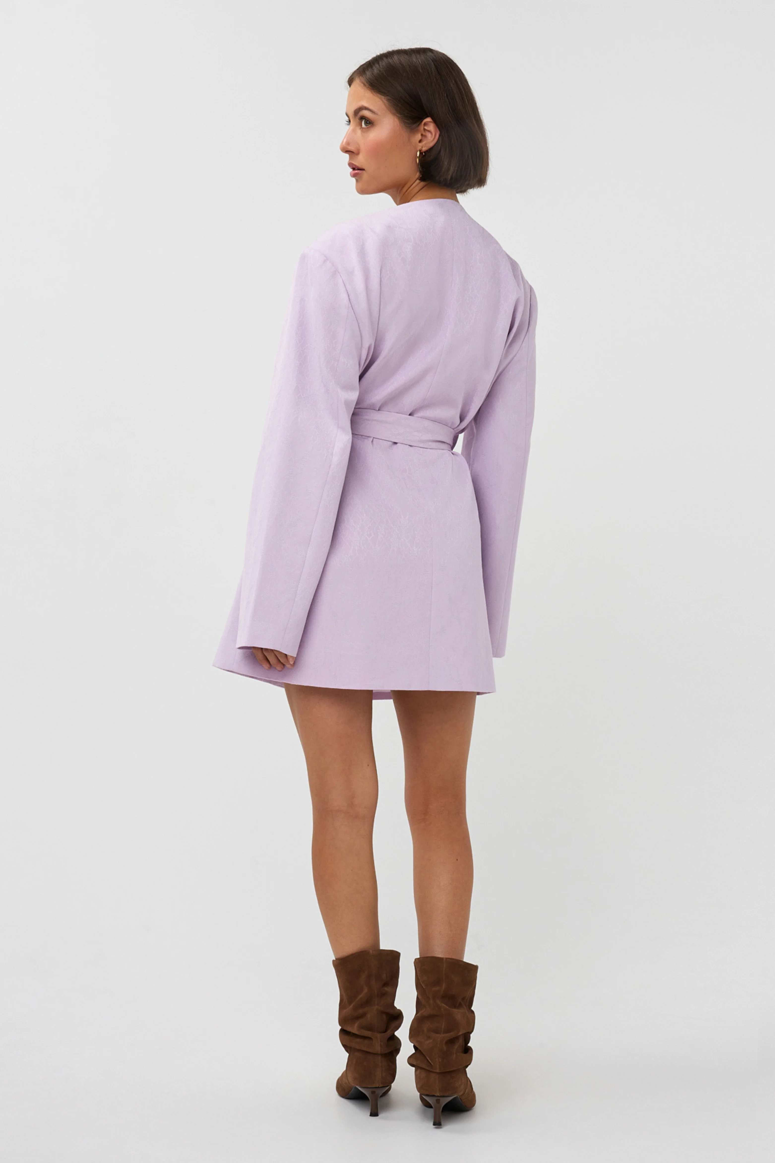 Jurk Mila Lila - Image 5