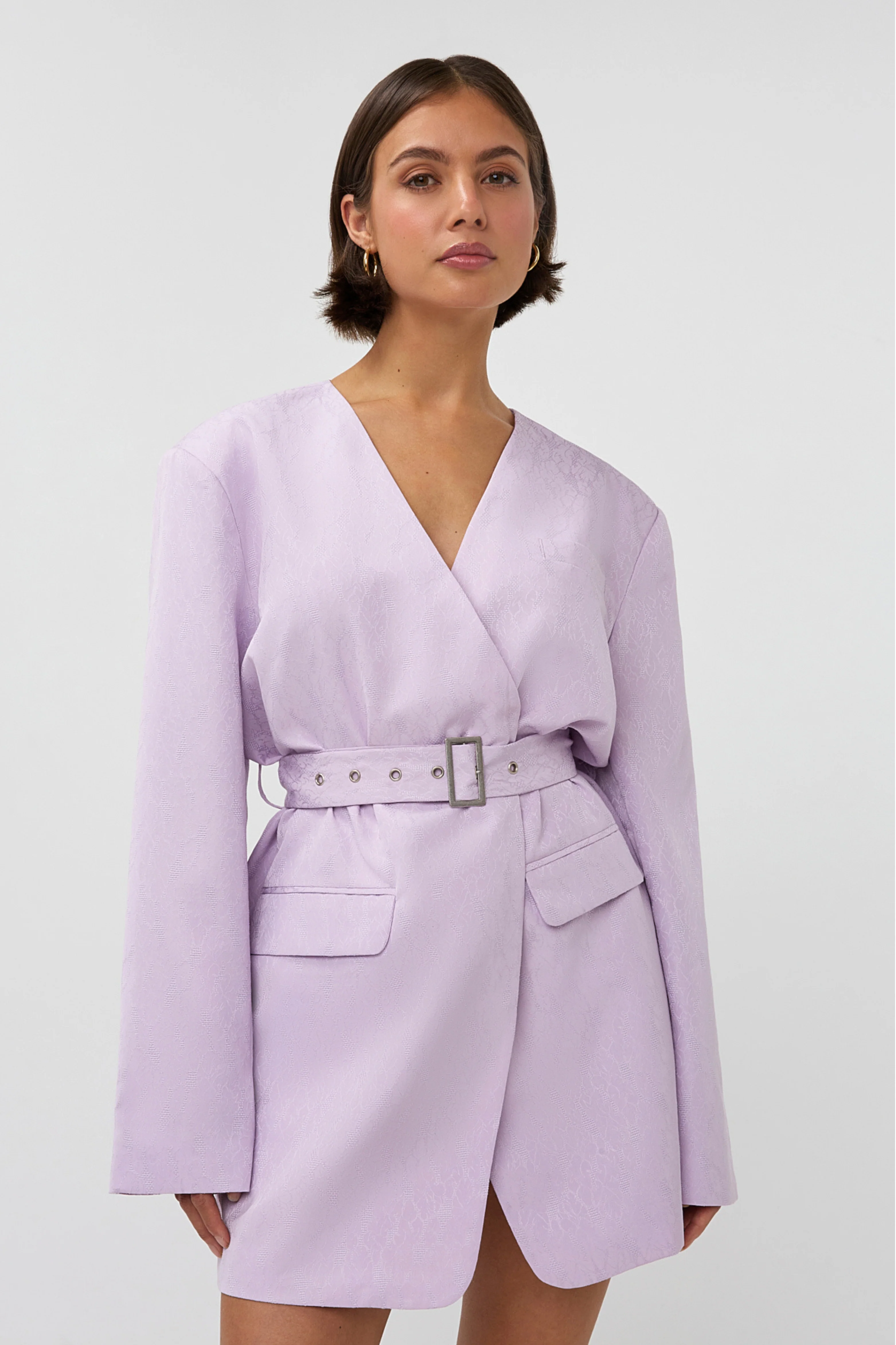 Jurk Mila Lila - Image 6