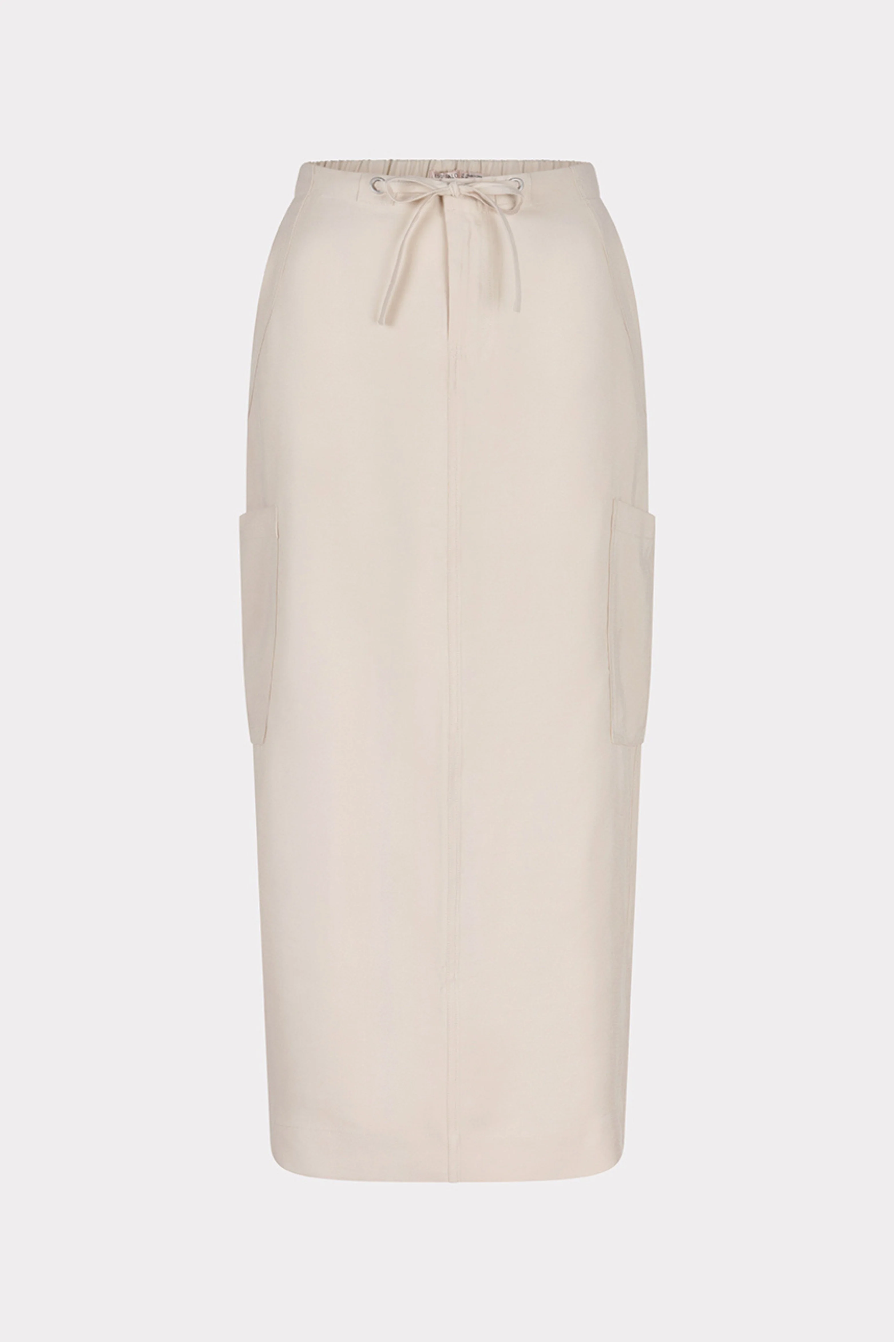 Rok Cargo Long Sand SP25.10035 - Image 2