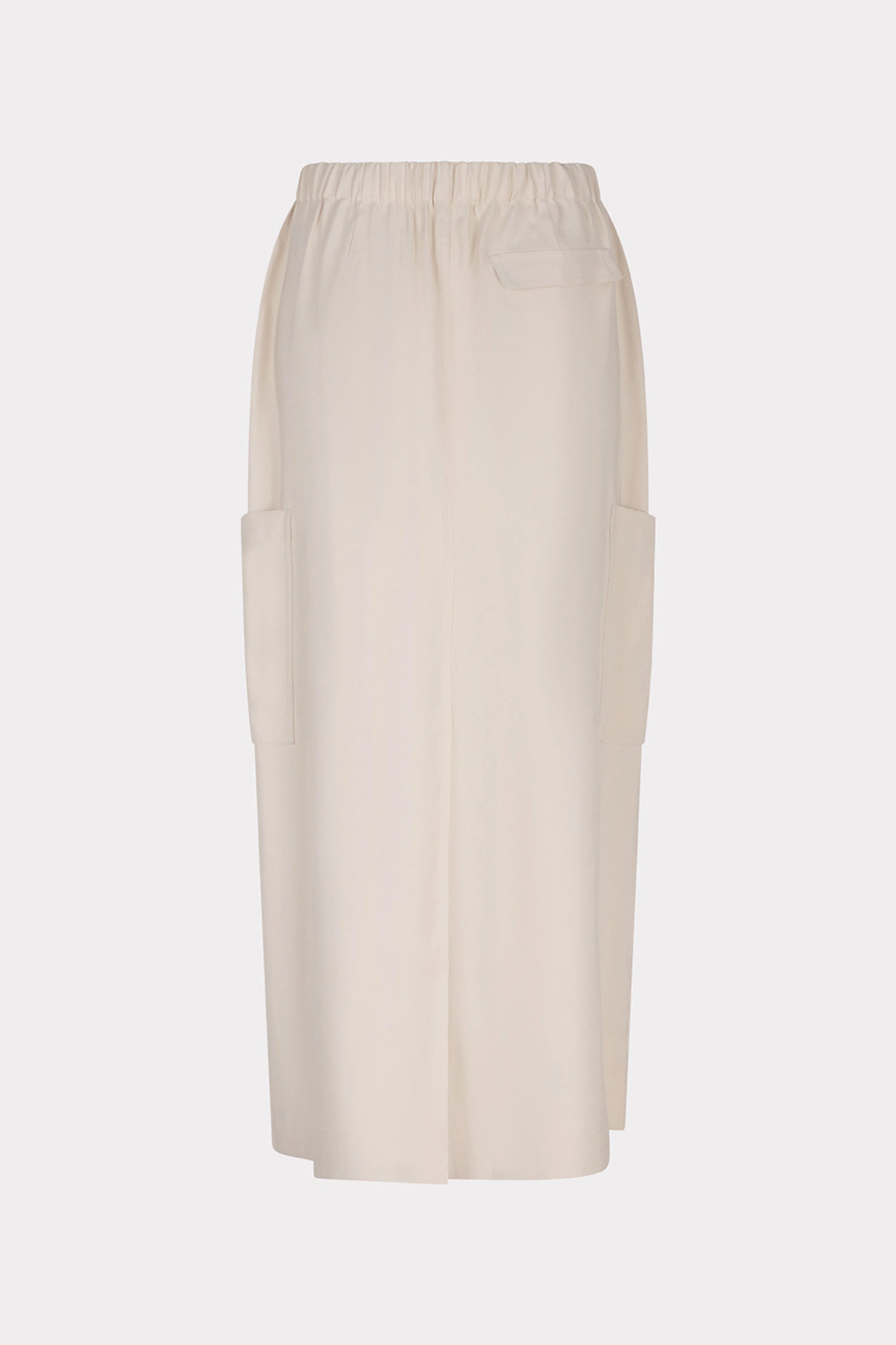 Rok Cargo Long Sand SP25.10035 - Image 3