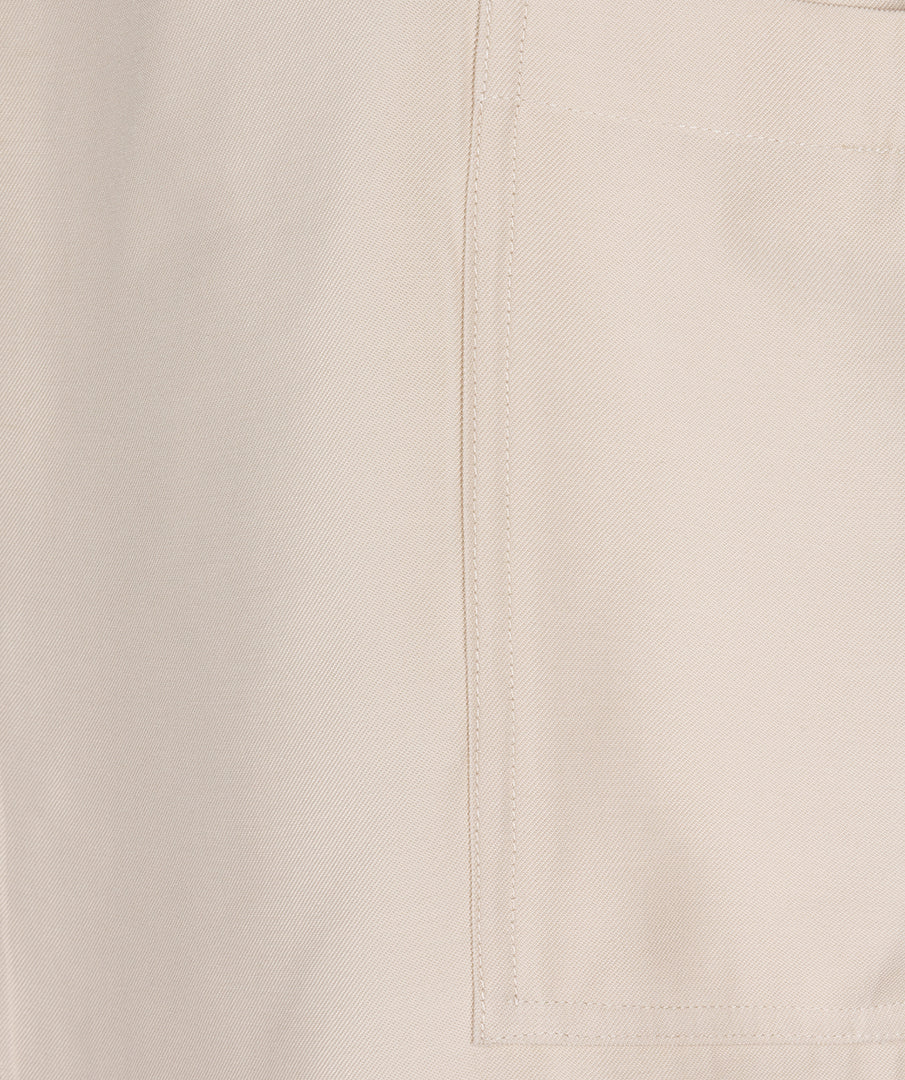 Rok Cargo Long Sand SP25.10035 - Image 4
