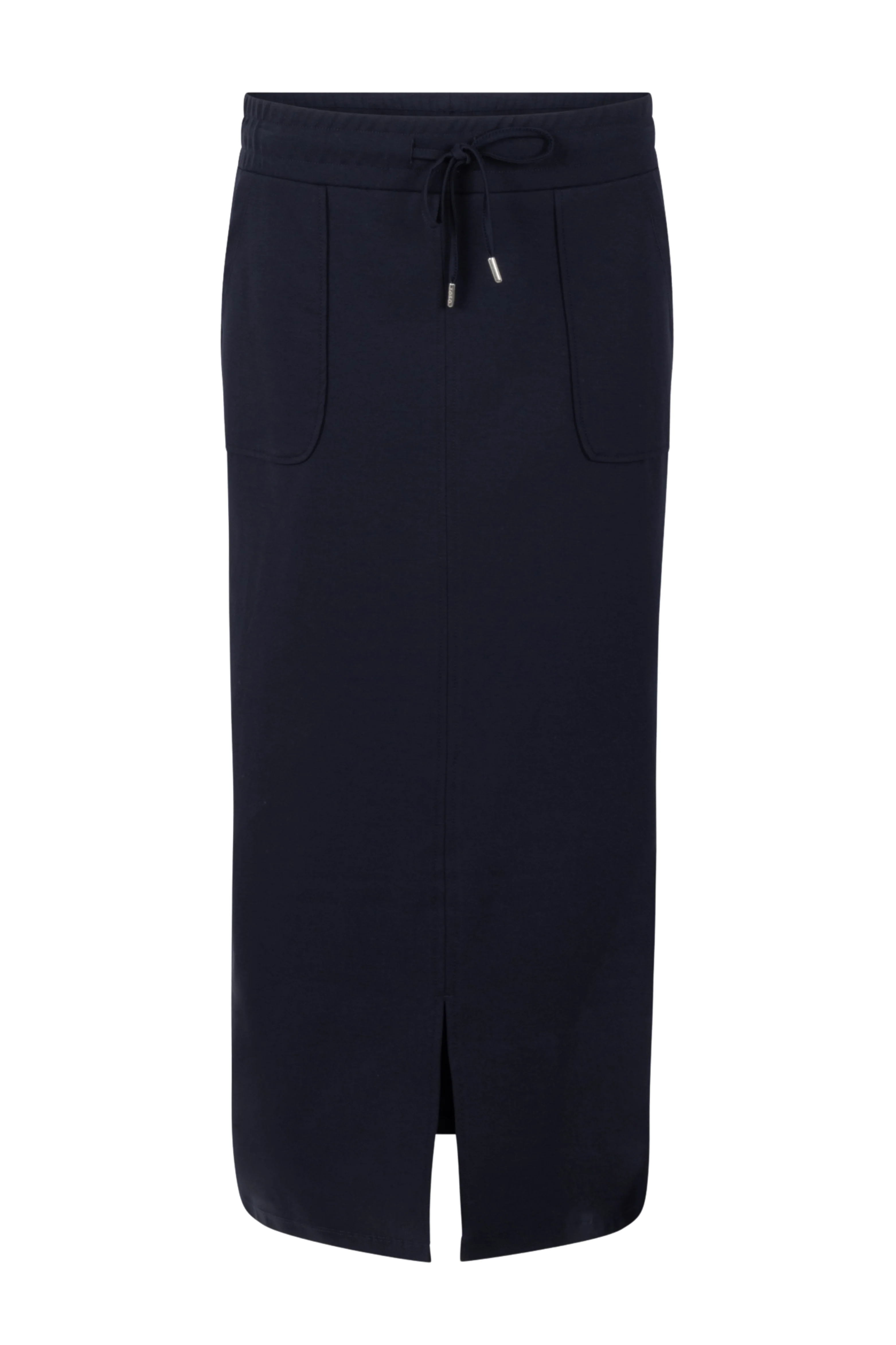 Rok Fonda Navy 261 - Image 4