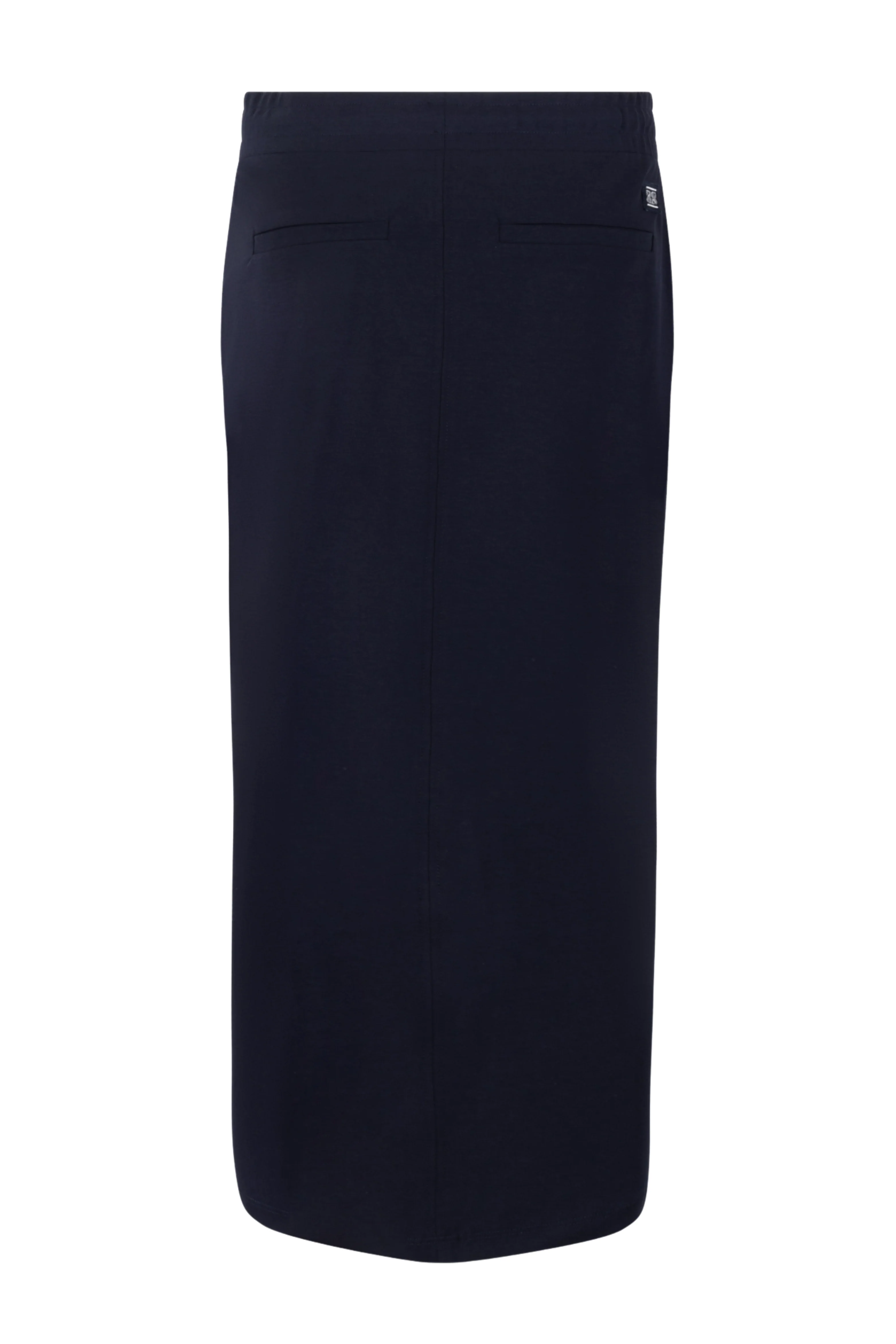 Rok Fonda Navy 261 - Image 5