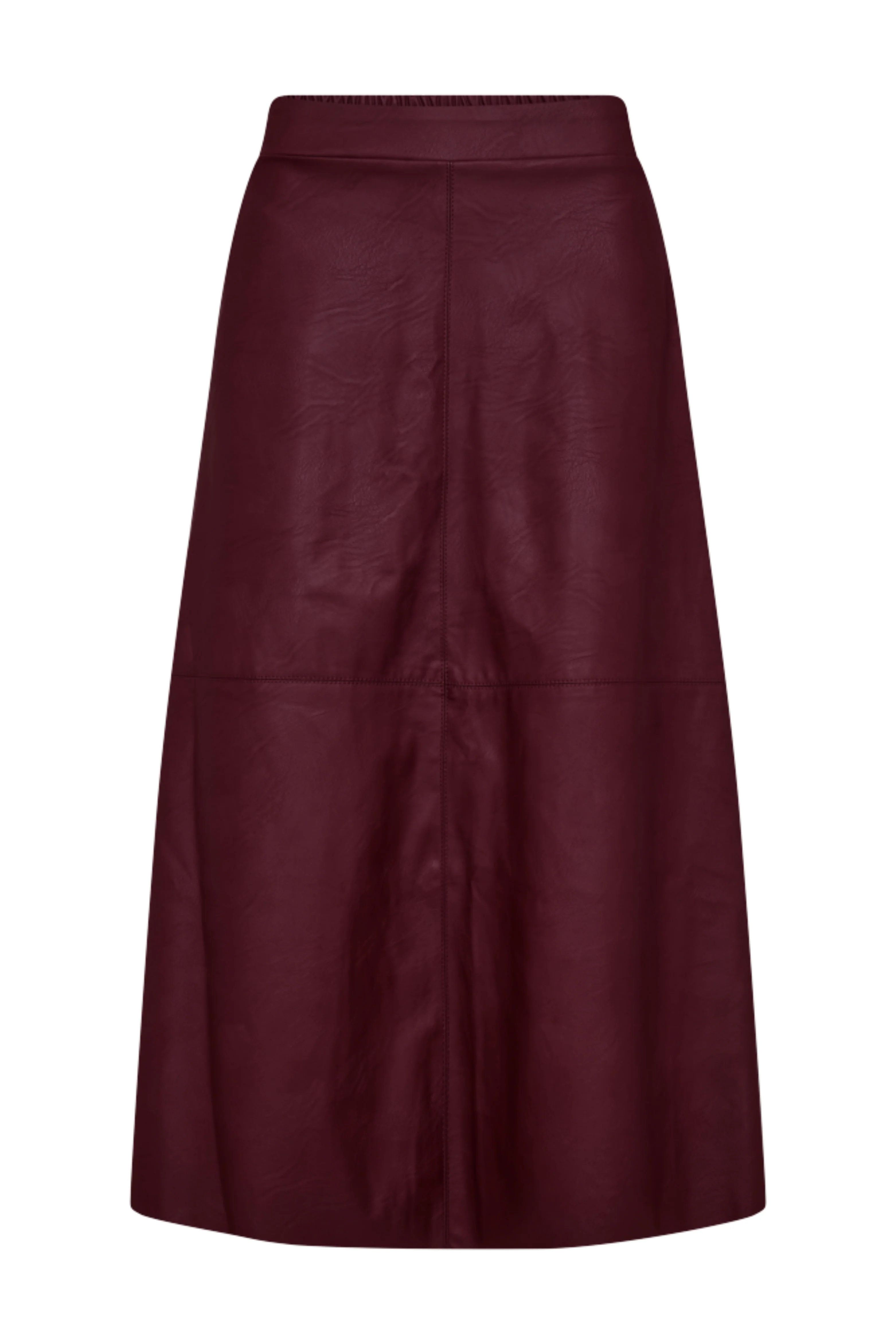 Rok Fqharley Port Royale 205115 - Image 2
