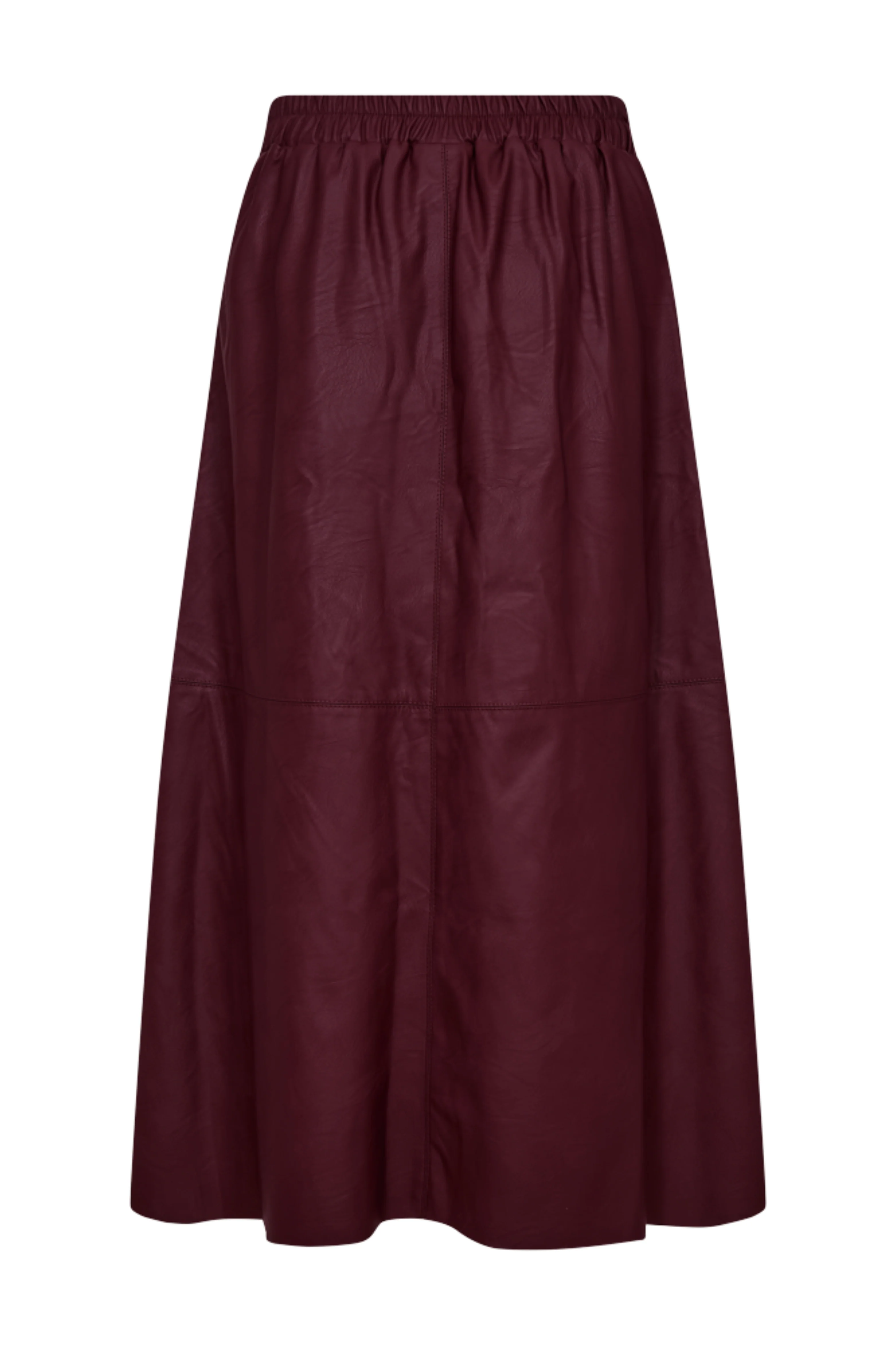 Rok Fqharley Port Royale 205115 - Image 3