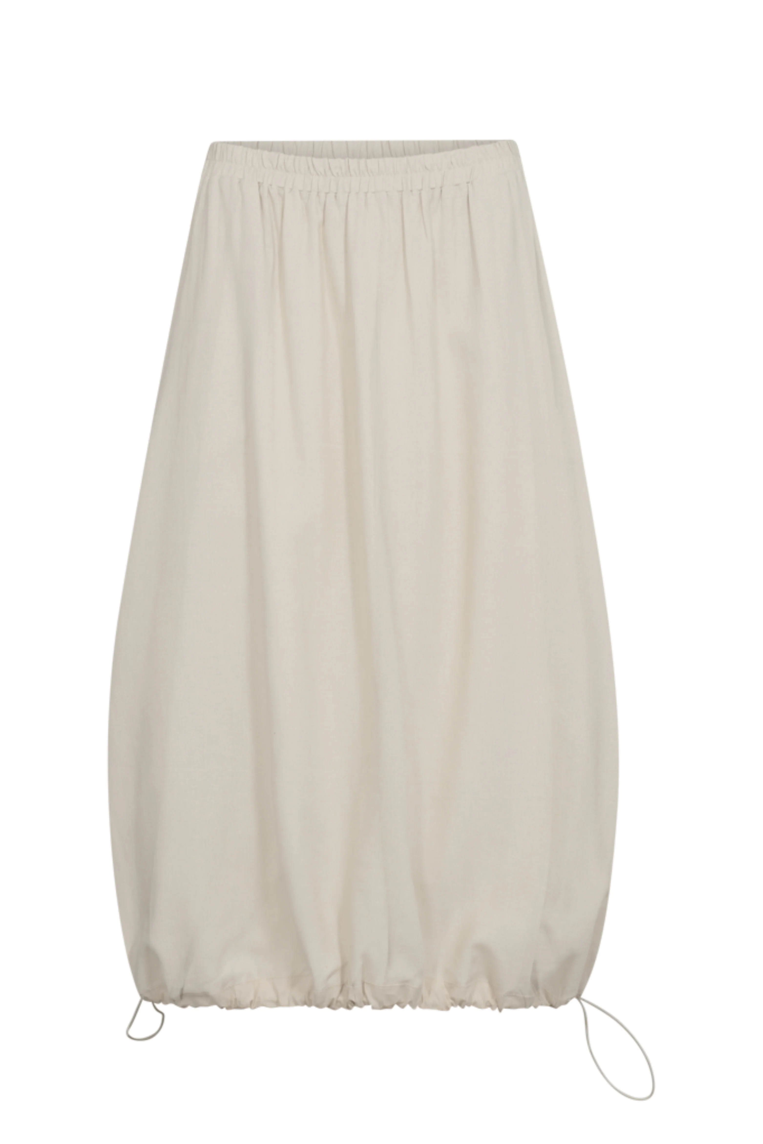 Rok Fqlaney Moonbeam 208239