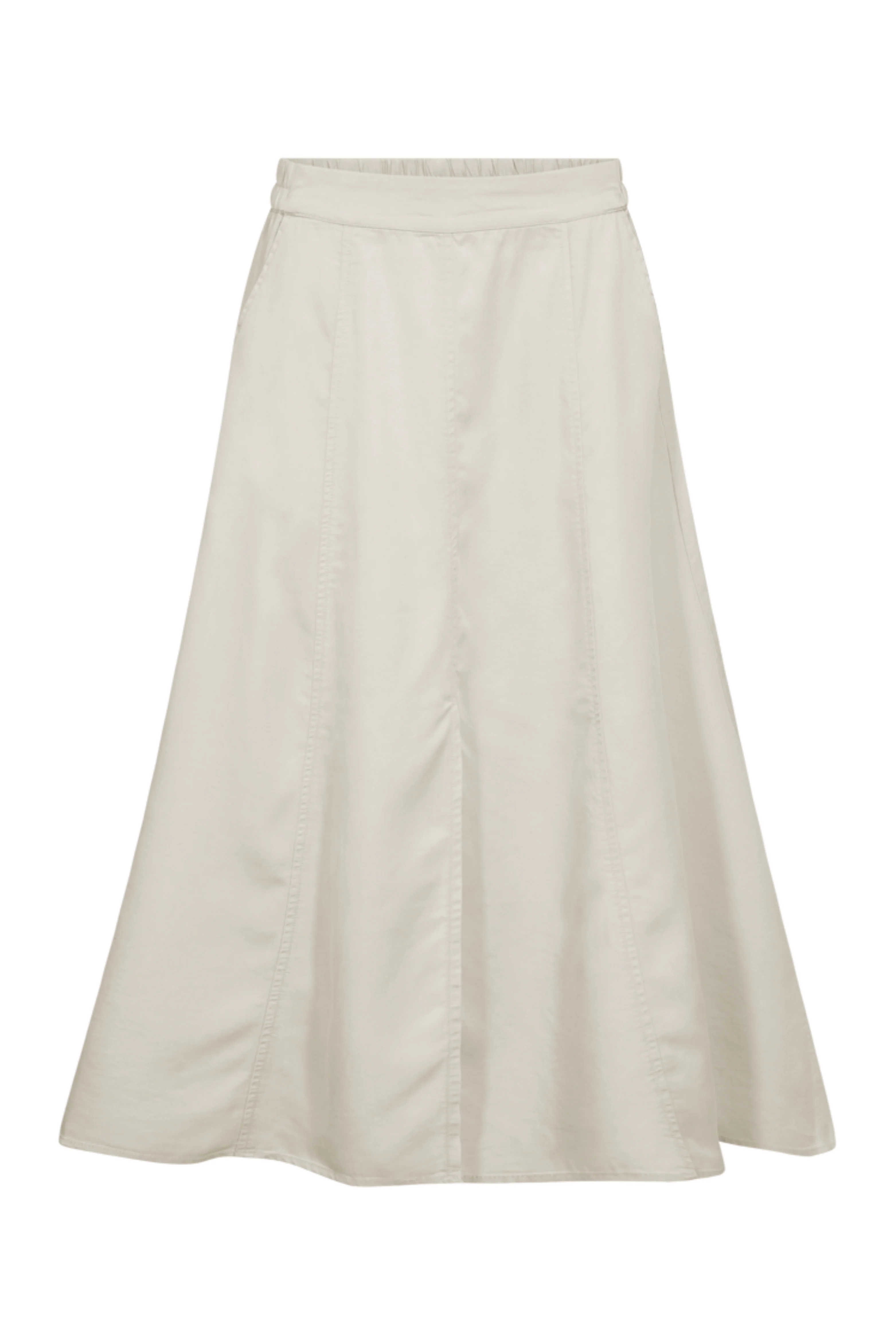 Rok Fqrinny Moonbeam 208322