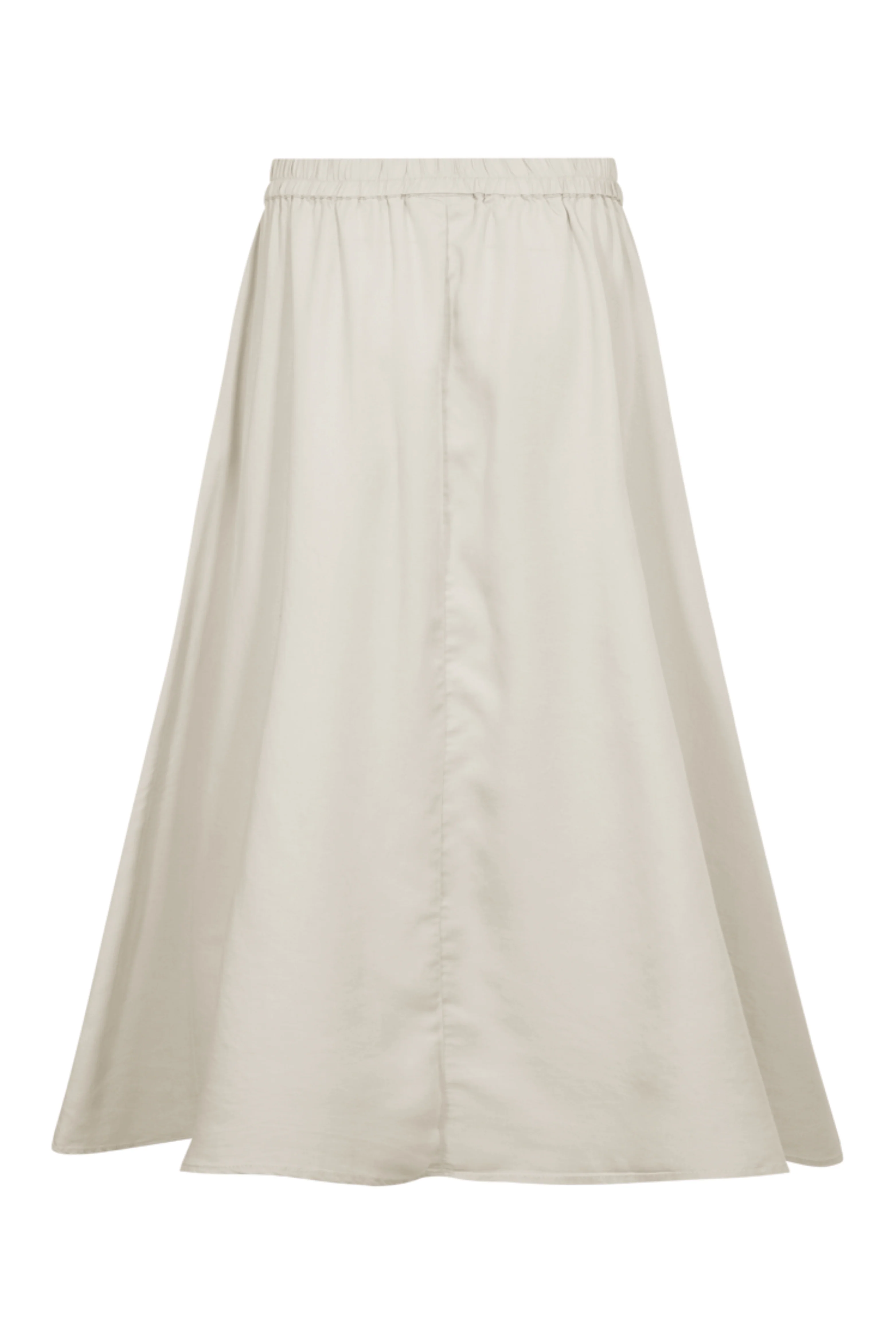 Rok Fqrinny Moonbeam 208322 - Image 2