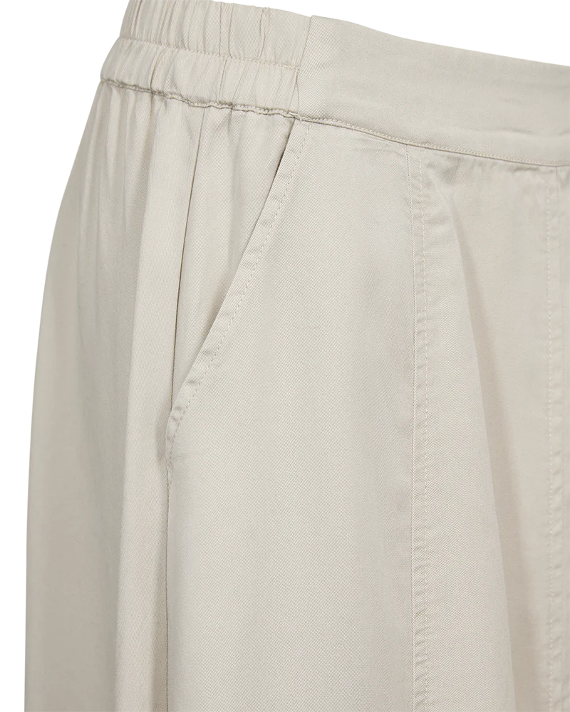 Rok Fqrinny Moonbeam 208322 - Image 3