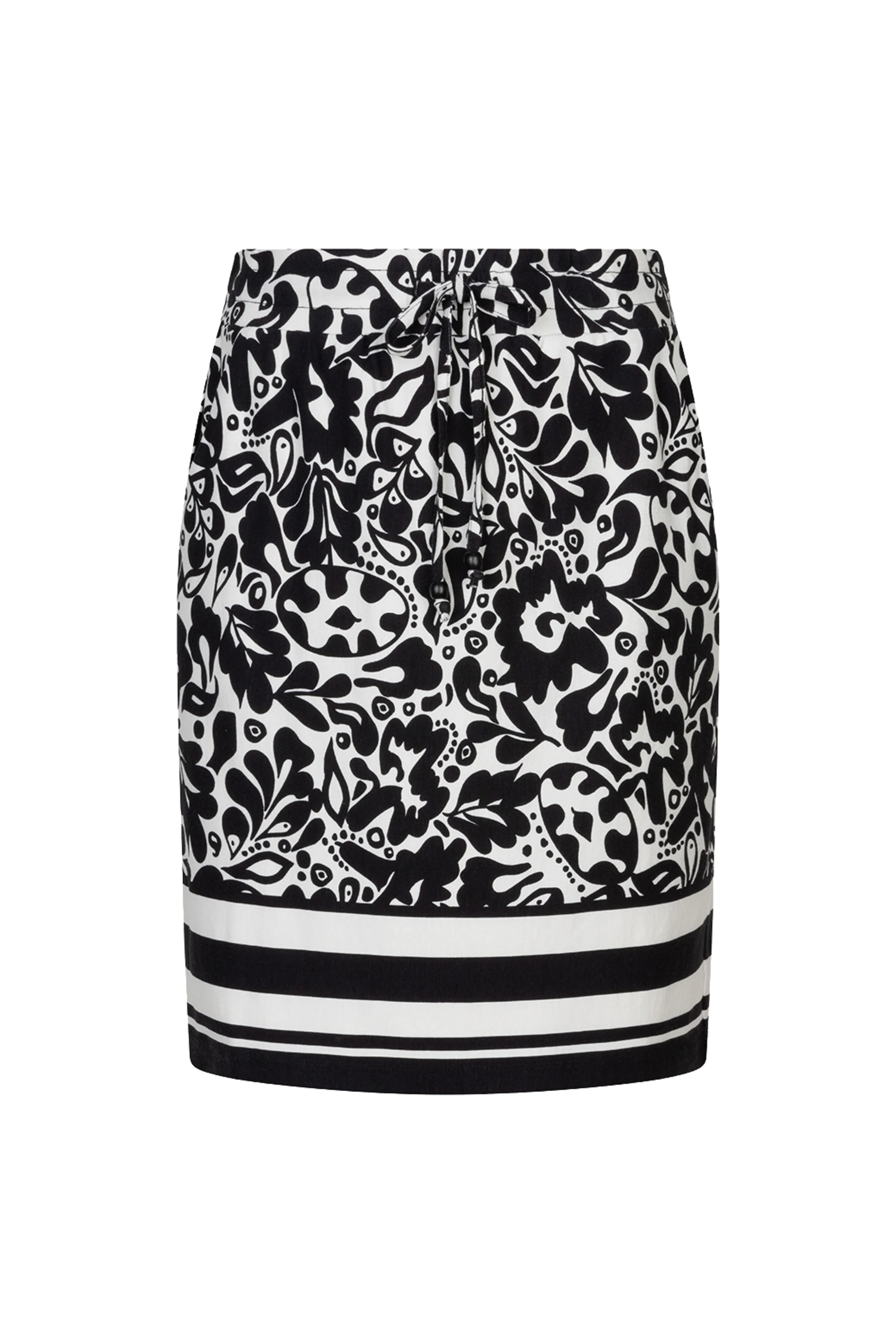 Rok Golden Print HS26.30203