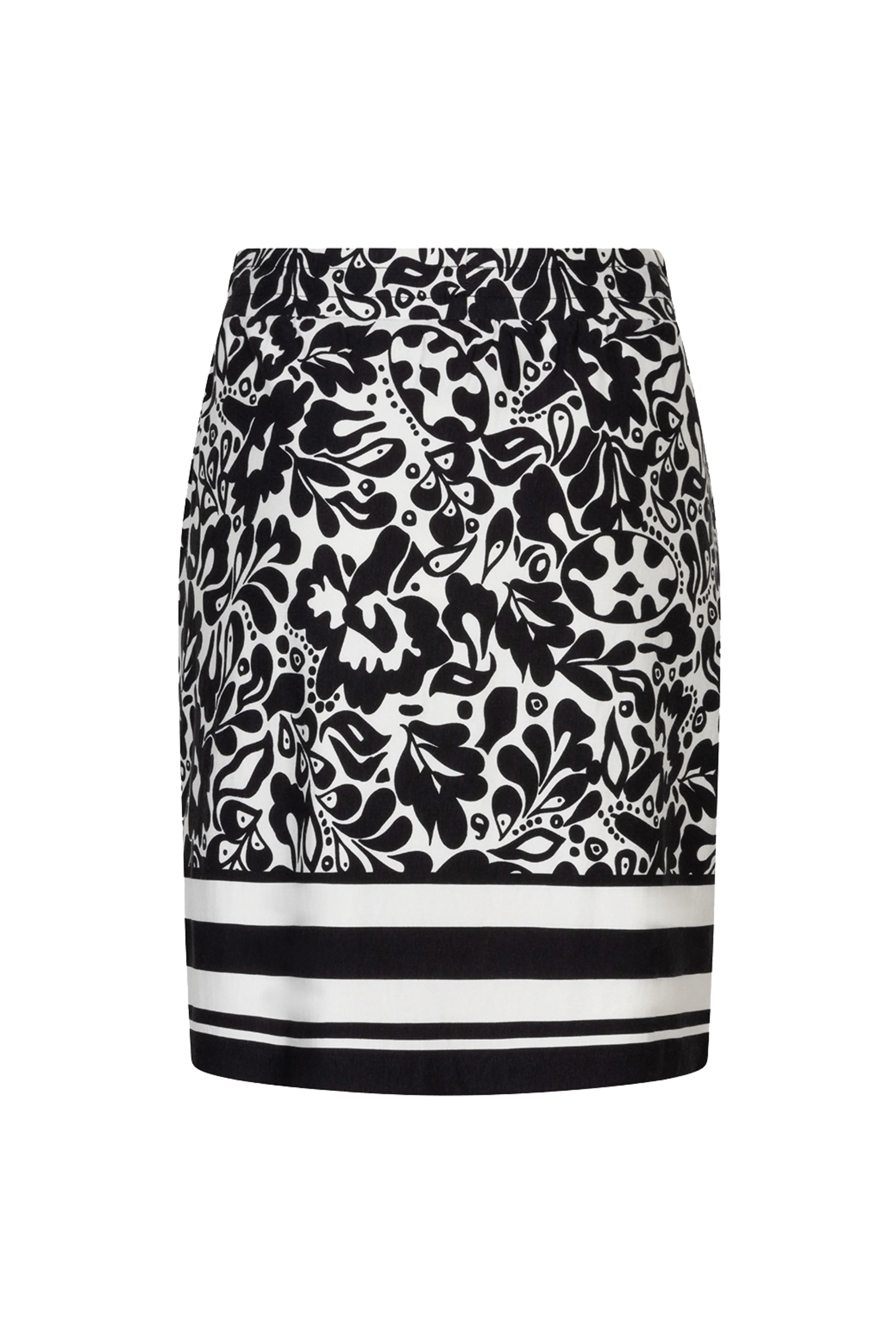 Rok Golden Print HS26.30203 - Image 2