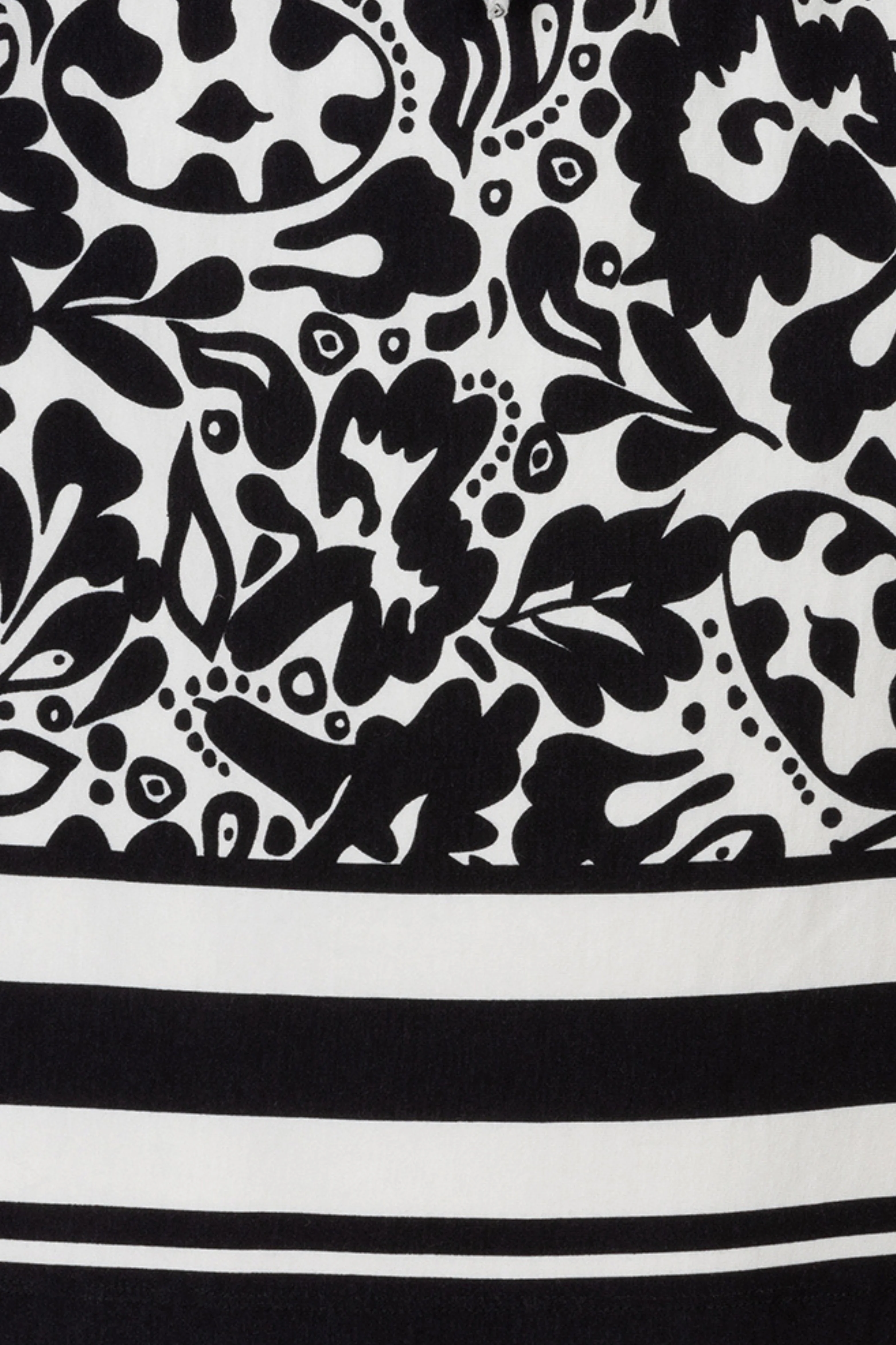 Rok Golden Print HS26.30203 - Image 3