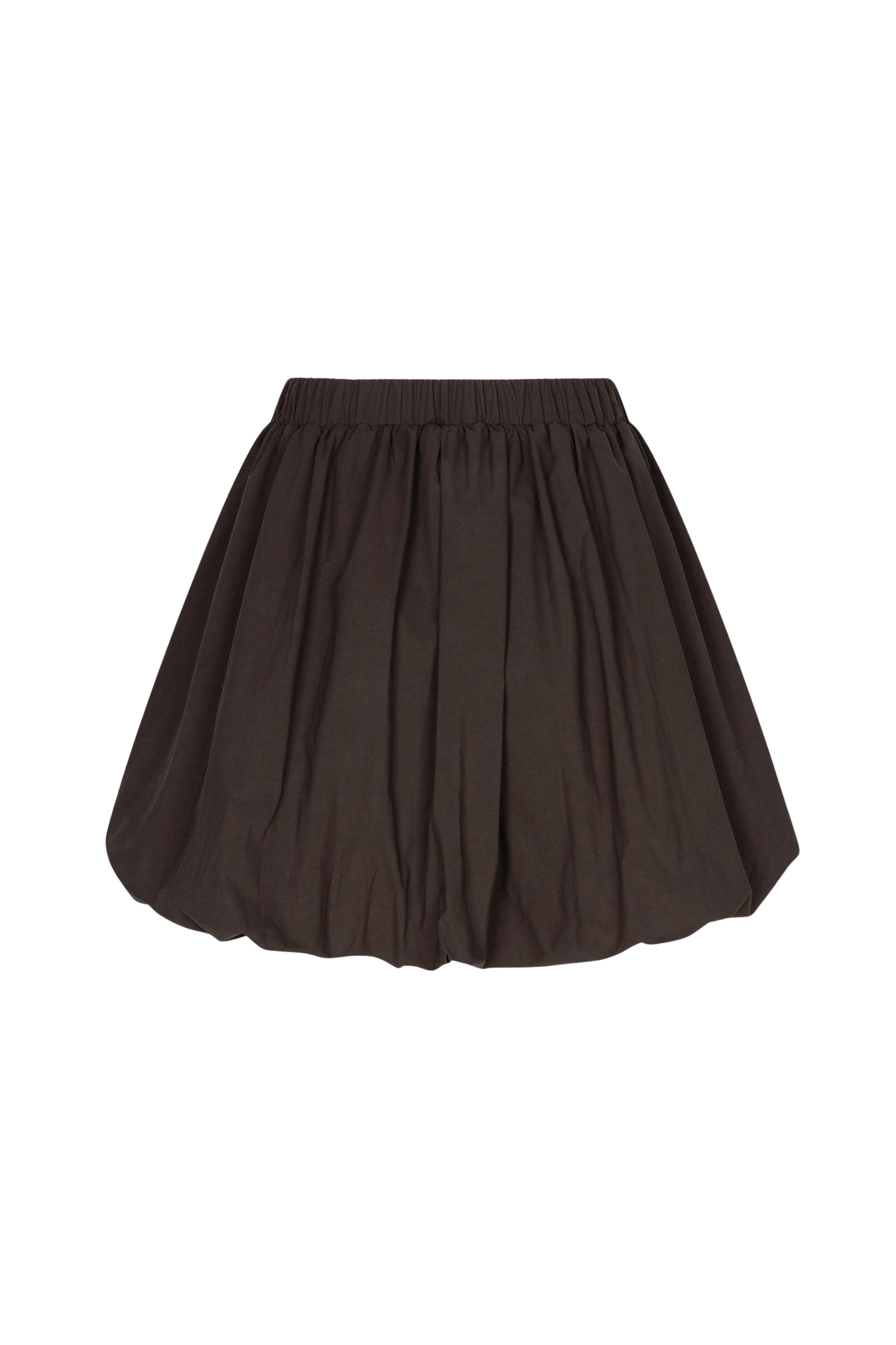 Rok Izzy Dark Brown