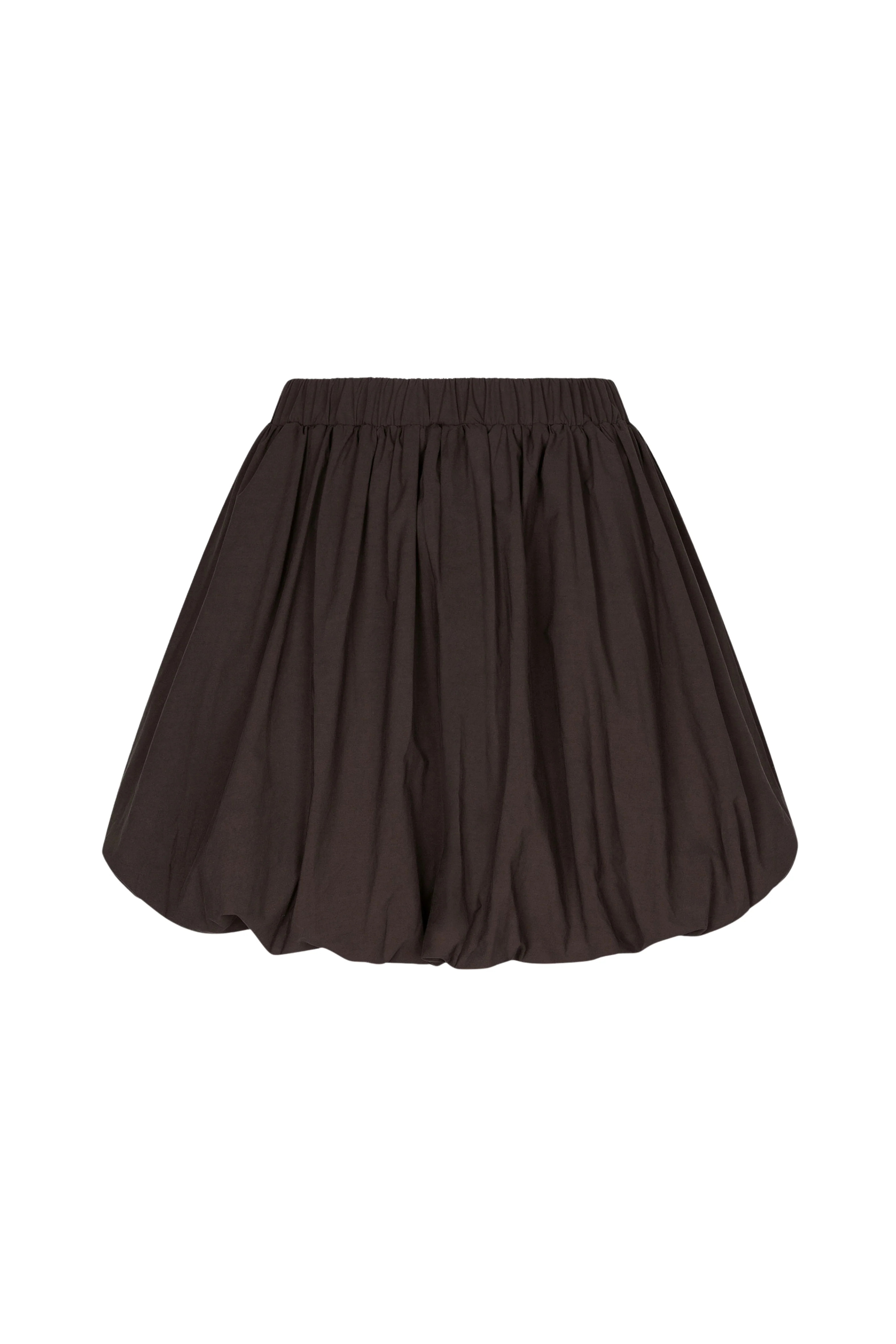 Rok Izzy Dark Brown - Image 3