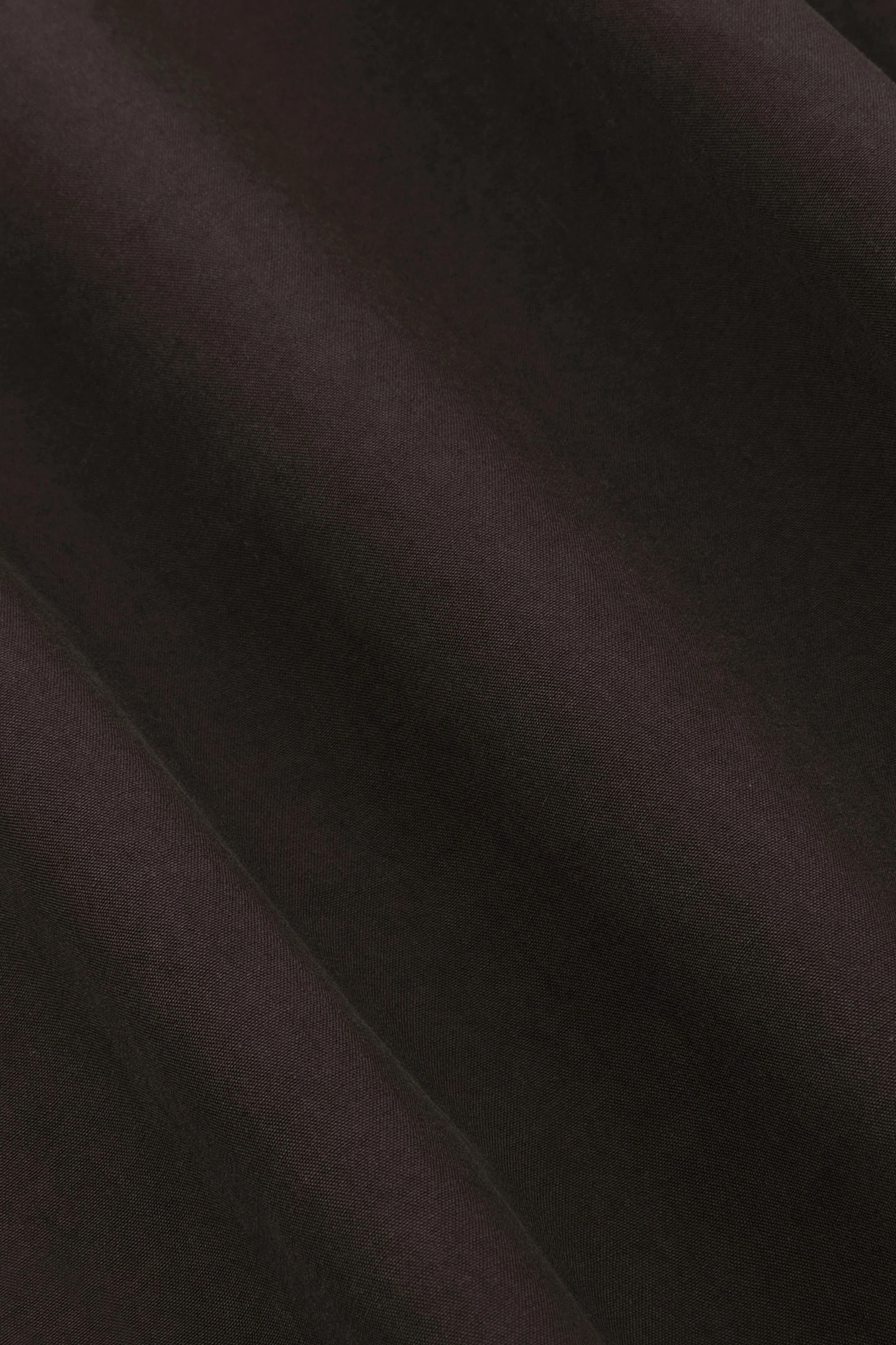Rok Izzy Dark Brown - Image 4