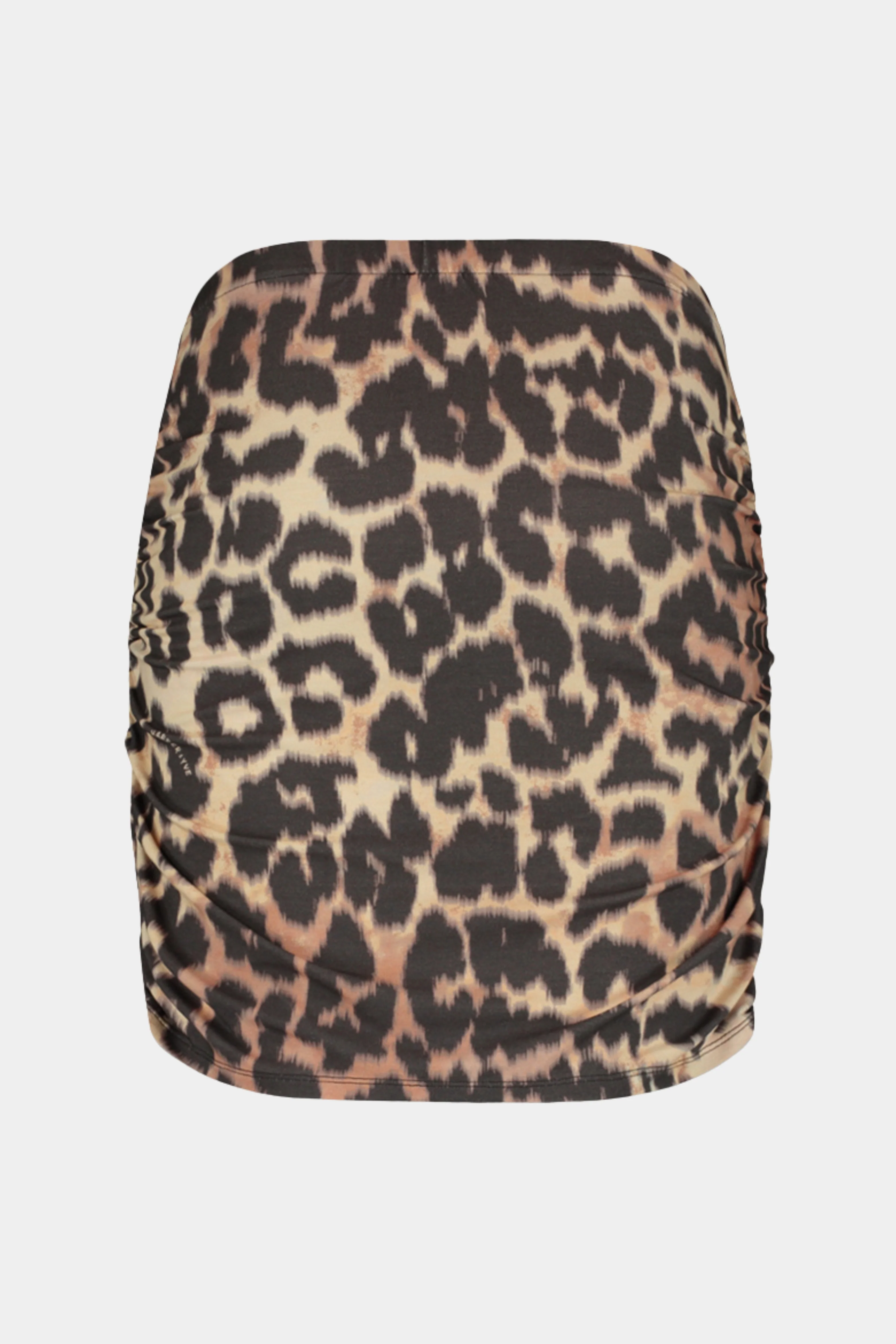 Rok Joey Lexie Leopard Light SS6T002 - Image 3