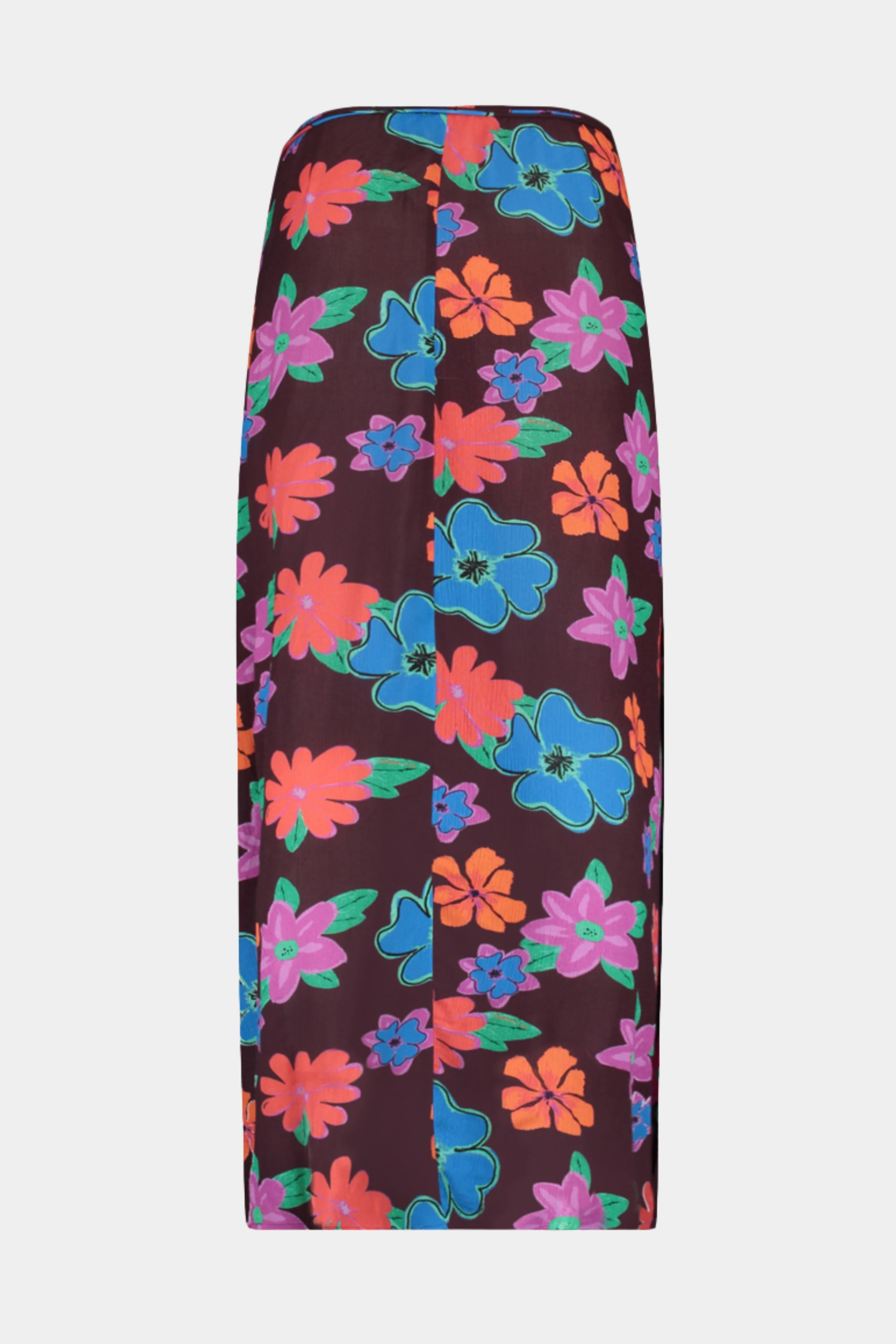 Rok Lea Mystic Flower HS25J002 - Image 4