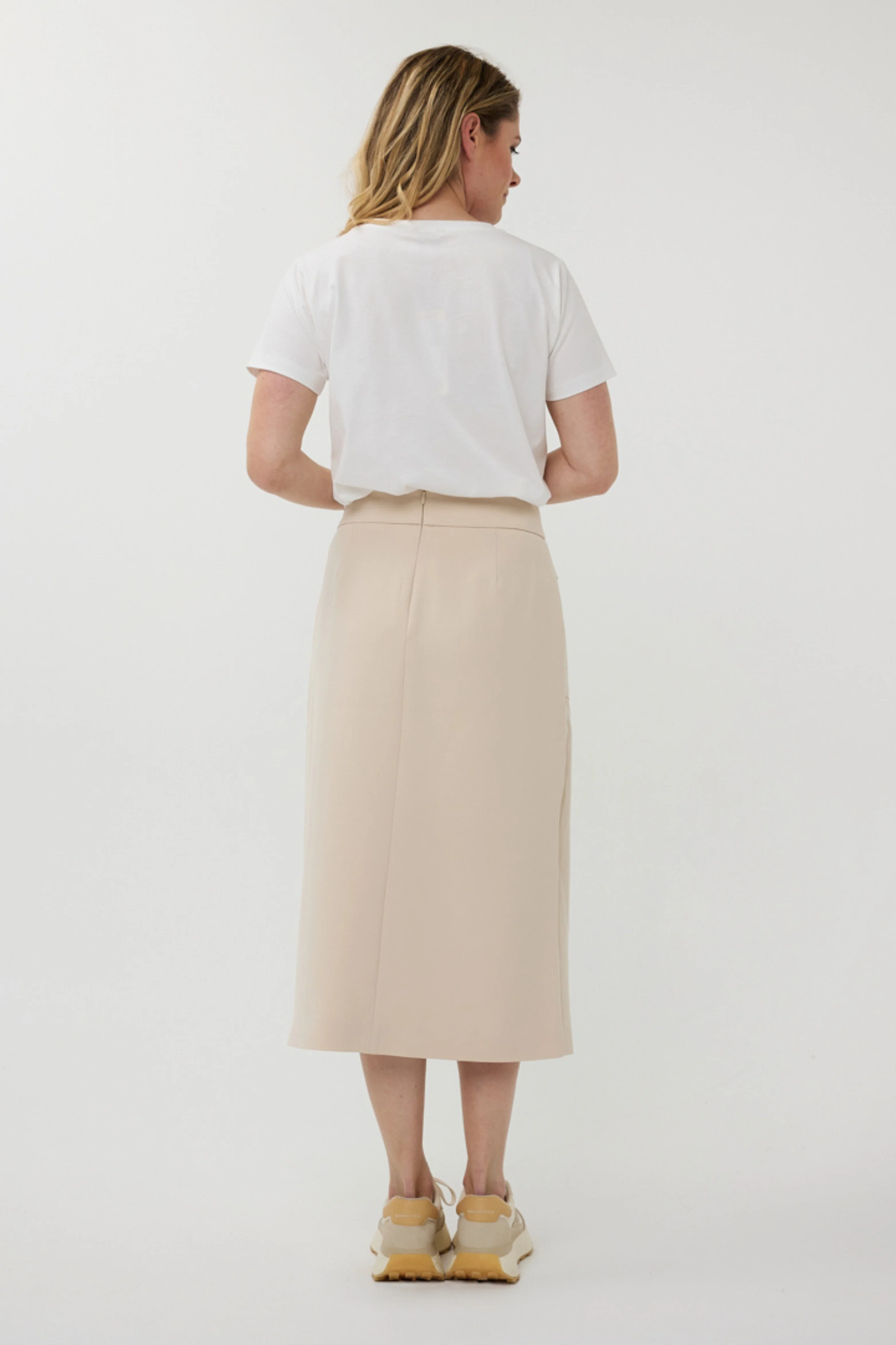 Rok Long City Sand SP25.10008 - Image 4