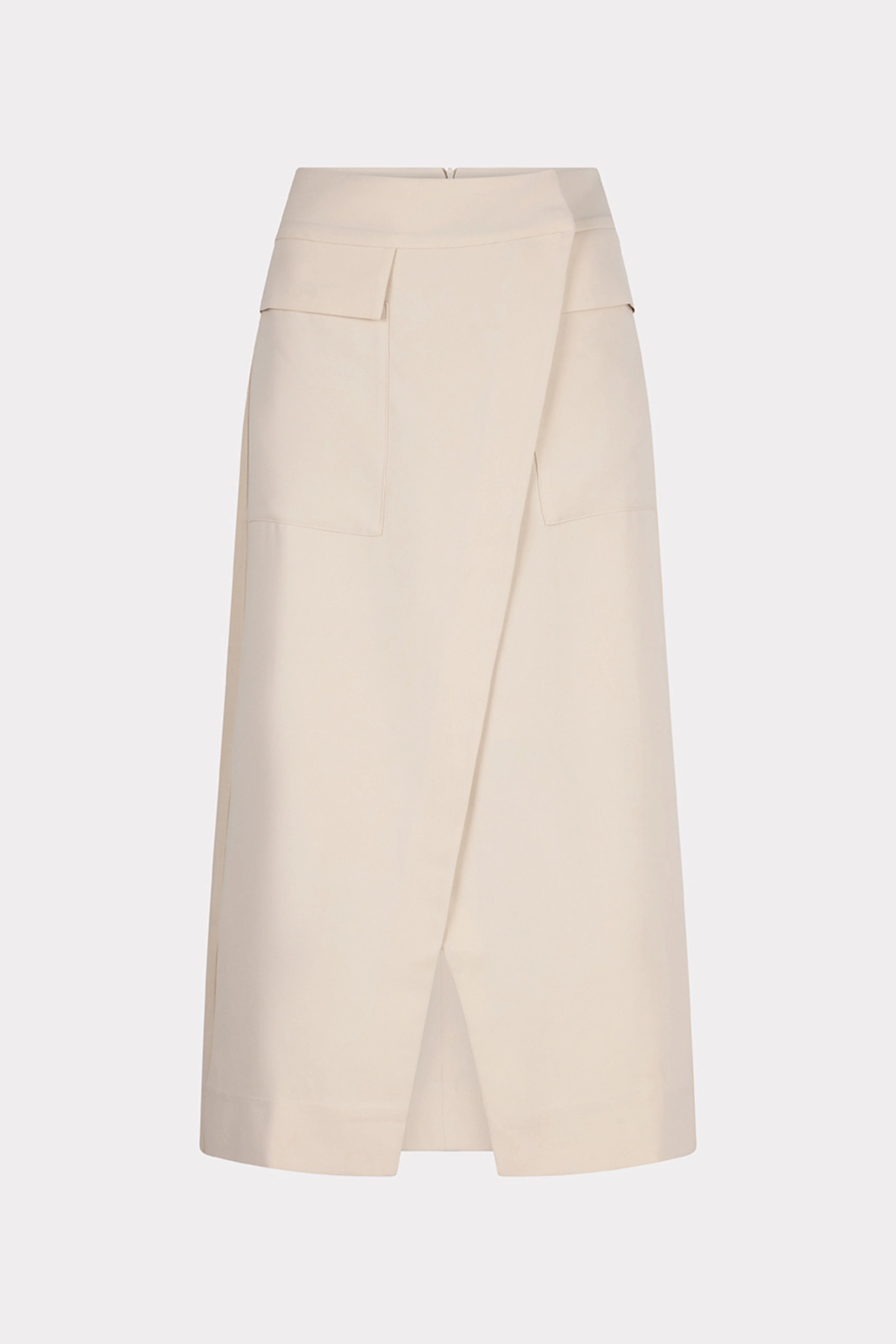 Rok Long City Sand SP25.10008 - Image 7