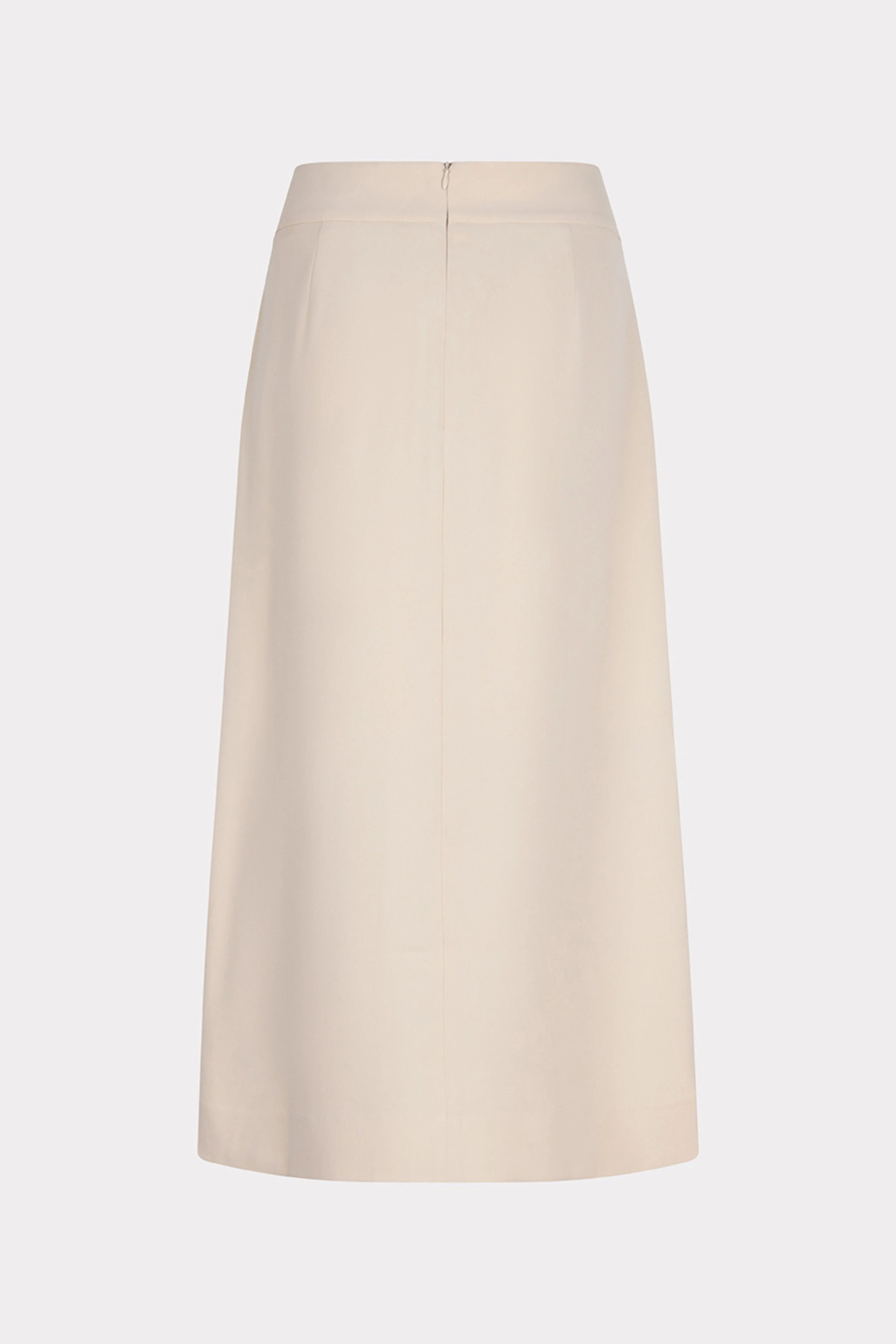 Rok Long City Sand SP25.10008 - Image 8