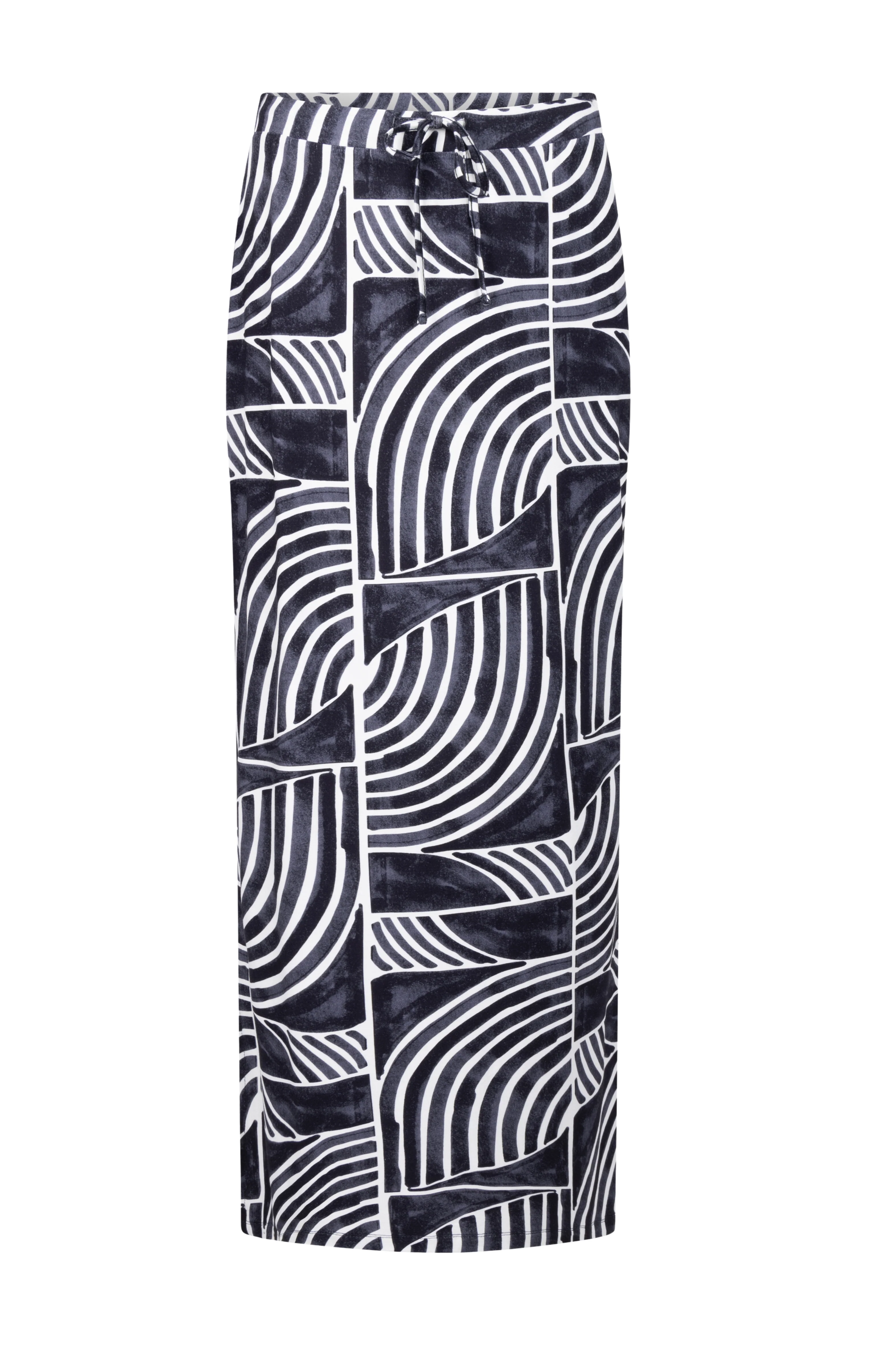 Rok Maggy Navy 262 - Image 3