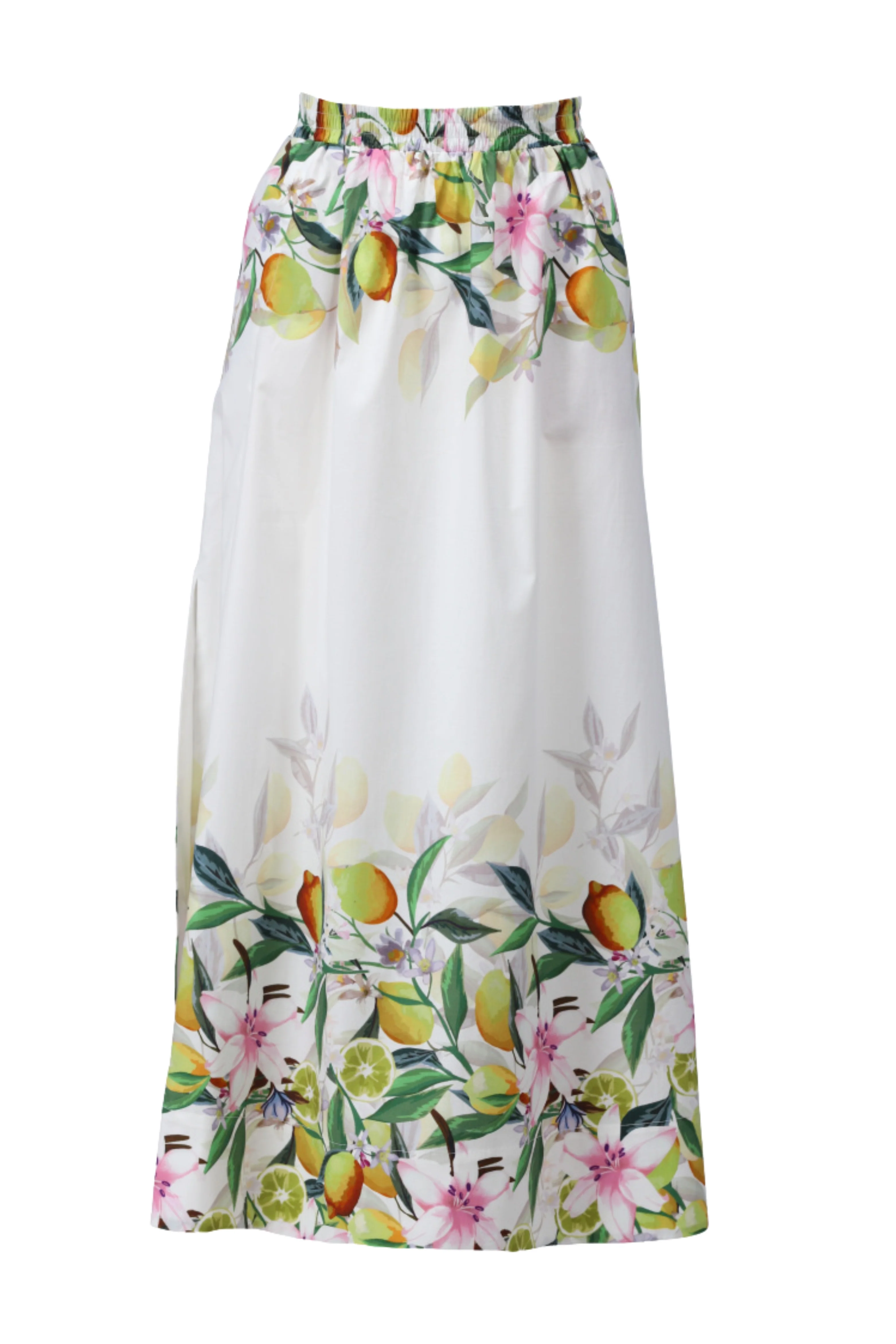 Rok Met Design C350L-P085 - Image 3