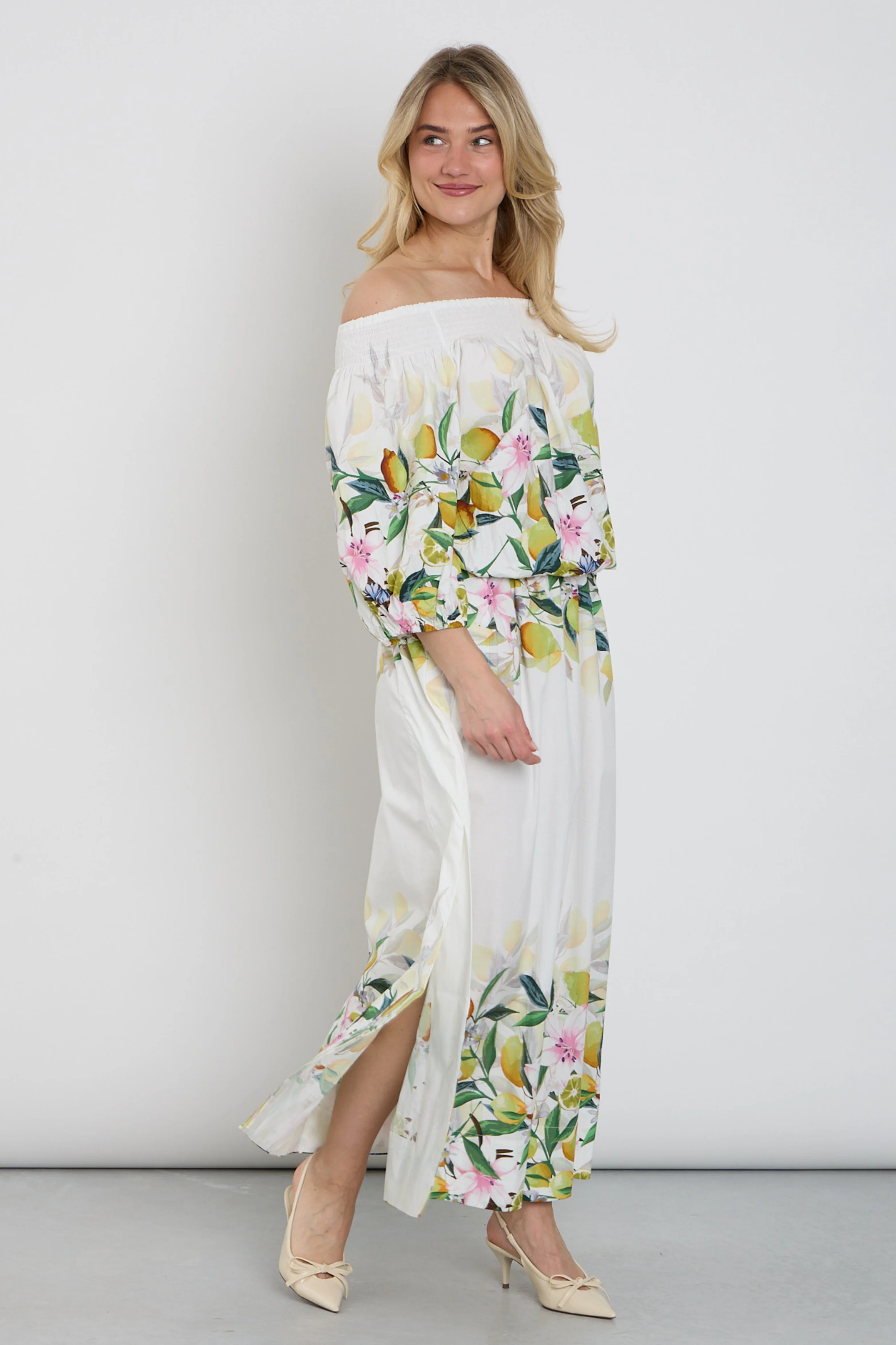 Rok Met Design C350L-P085 - Image 4